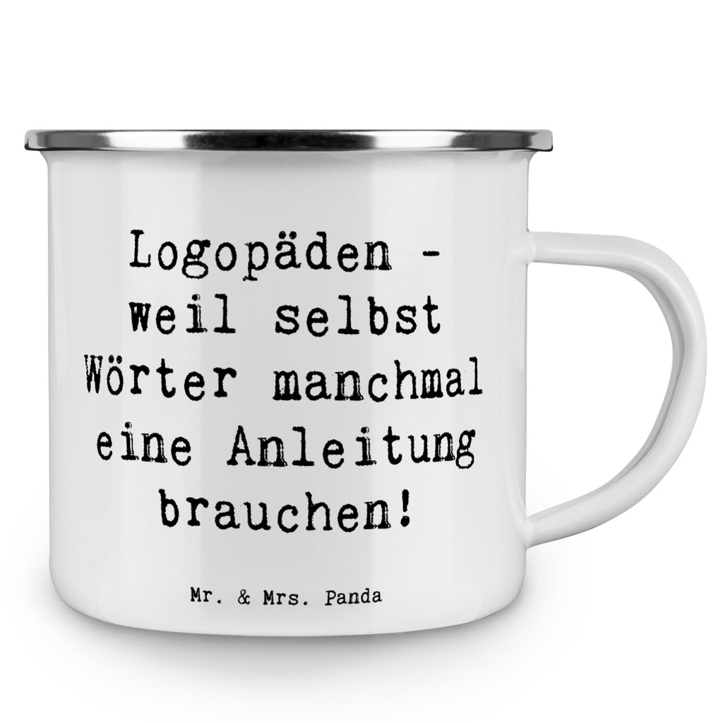 Camping Emaille Tasse Spruch Logopädin Helden Campingtasse, Trinkbecher, Metalltasse, Outdoor Tasse, Emaille Trinkbecher, Blechtasse Outdoor, Emaille Campingbecher, Edelstahl Trinkbecher, Metalltasse für Camping, Kaffee Blechtasse, Camping Tasse Metall, Emaille Tasse, Emaille Becher, Tasse Camping, Tasse Emaille, Emaille Tassen, Camping Becher, Metall Tasse, Camping Tassen, Blechtasse, Emaille Tasse Camping, Camping Tasse Emaille, Emailletasse, Camping Tassen Emaille, Campingbecher, Blechtassen, Outdoor Becher, Campingtassen, Emaille Becher Camping, Camping Becher Edelstahl, Beruf, Ausbildung, Jubiläum, Abschied, Rente, Kollege, Kollegin, Geschenk, Schenken, Arbeitskollege, Mitarbeiter, Firma, Danke, Dankeschön