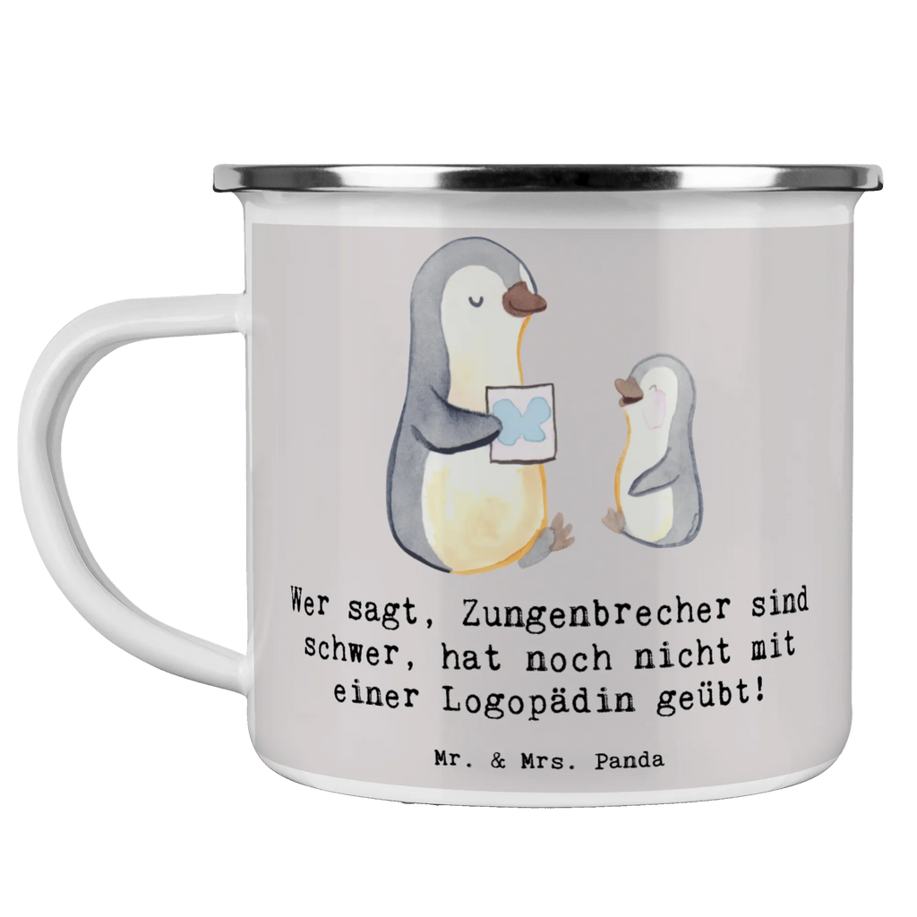 Camping Emaille Tasse Training mit Logopädin Campingtasse, Trinkbecher, Metalltasse, Outdoor Tasse, Emaille Trinkbecher, Blechtasse Outdoor, Emaille Campingbecher, Edelstahl Trinkbecher, Metalltasse für Camping, Kaffee Blechtasse, Camping Tasse Metall, Emaille Tasse, Emaille Becher, Tasse Camping, Tasse Emaille, Emaille Tassen, Camping Becher, Metall Tasse, Camping Tassen, Blechtasse, Emaille Tasse Camping, Camping Tasse Emaille, Emailletasse, Camping Tassen Emaille, Campingbecher, Blechtassen, Outdoor Becher, Campingtassen, Emaille Becher Camping, Camping Becher Edelstahl, Beruf, Ausbildung, Jubiläum, Abschied, Rente, Kollege, Kollegin, Geschenk, Schenken, Arbeitskollege, Mitarbeiter, Firma, Danke, Dankeschön