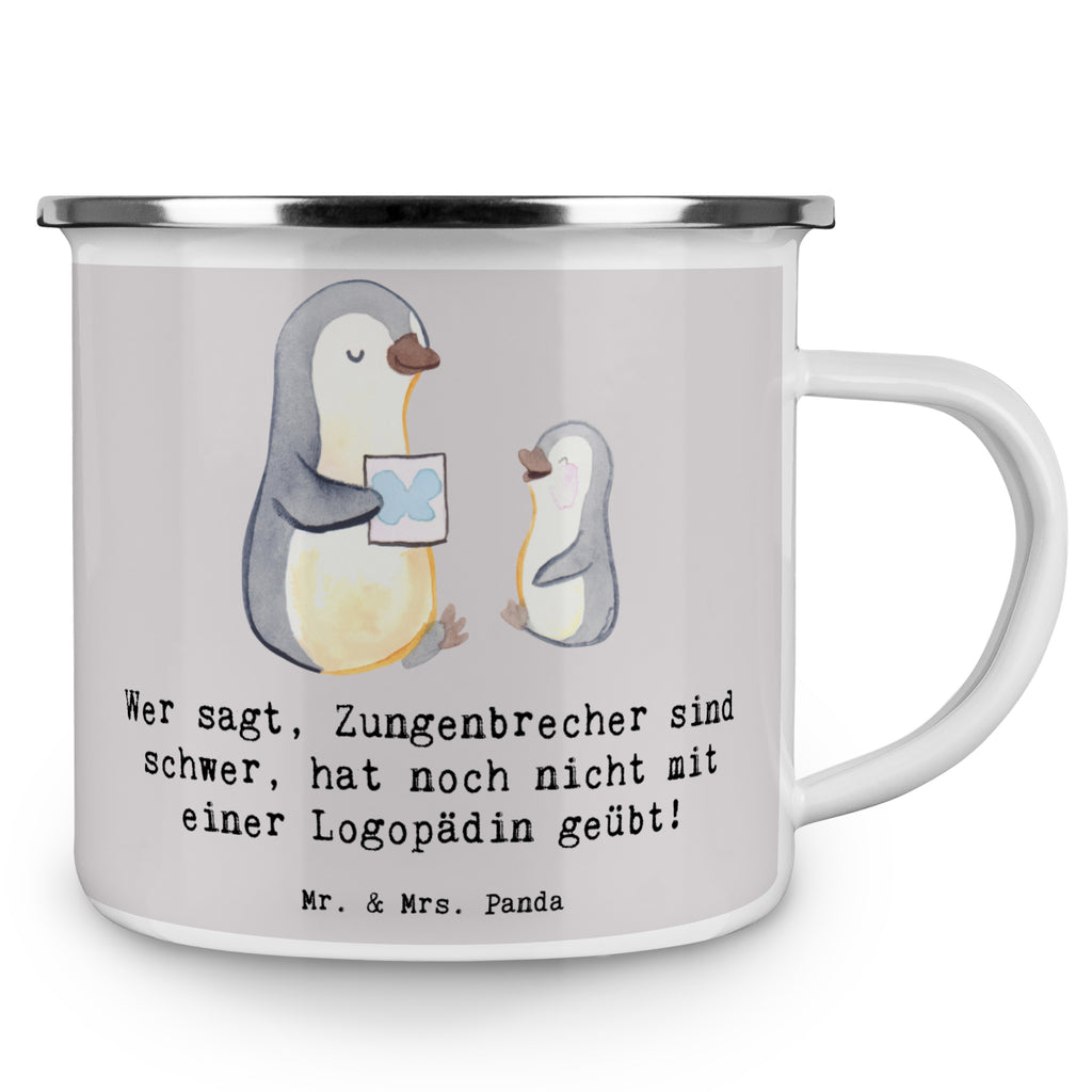 Camping Emaille Tasse Spruch Training mit Logopädin Campingtasse, Trinkbecher, Metalltasse, Outdoor Tasse, Emaille Trinkbecher, Blechtasse Outdoor, Emaille Campingbecher, Edelstahl Trinkbecher, Metalltasse für Camping, Kaffee Blechtasse, Camping Tasse Metall, Emaille Tasse, Emaille Becher, Tasse Camping, Tasse Emaille, Emaille Tassen, Camping Becher, Metall Tasse, Camping Tassen, Blechtasse, Emaille Tasse Camping, Camping Tasse Emaille, Emailletasse, Camping Tassen Emaille, Campingbecher, Blechtassen, Outdoor Becher, Campingtassen, Emaille Becher Camping, Camping Becher Edelstahl, Beruf, Ausbildung, Jubiläum, Abschied, Rente, Kollege, Kollegin, Geschenk, Schenken, Arbeitskollege, Mitarbeiter, Firma, Danke, Dankeschön