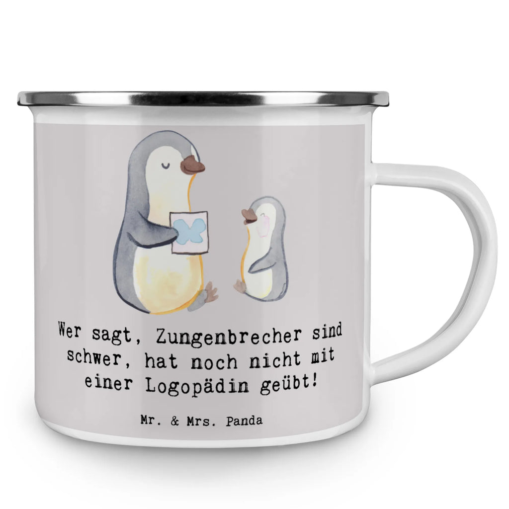 Camping Emaille Tasse Training mit Logopädin Campingtasse, Trinkbecher, Metalltasse, Outdoor Tasse, Emaille Trinkbecher, Blechtasse Outdoor, Emaille Campingbecher, Edelstahl Trinkbecher, Metalltasse für Camping, Kaffee Blechtasse, Camping Tasse Metall, Emaille Tasse, Emaille Becher, Tasse Camping, Tasse Emaille, Emaille Tassen, Camping Becher, Metall Tasse, Camping Tassen, Blechtasse, Emaille Tasse Camping, Camping Tasse Emaille, Emailletasse, Camping Tassen Emaille, Campingbecher, Blechtassen, Outdoor Becher, Campingtassen, Emaille Becher Camping, Camping Becher Edelstahl, Beruf, Ausbildung, Jubiläum, Abschied, Rente, Kollege, Kollegin, Geschenk, Schenken, Arbeitskollege, Mitarbeiter, Firma, Danke, Dankeschön