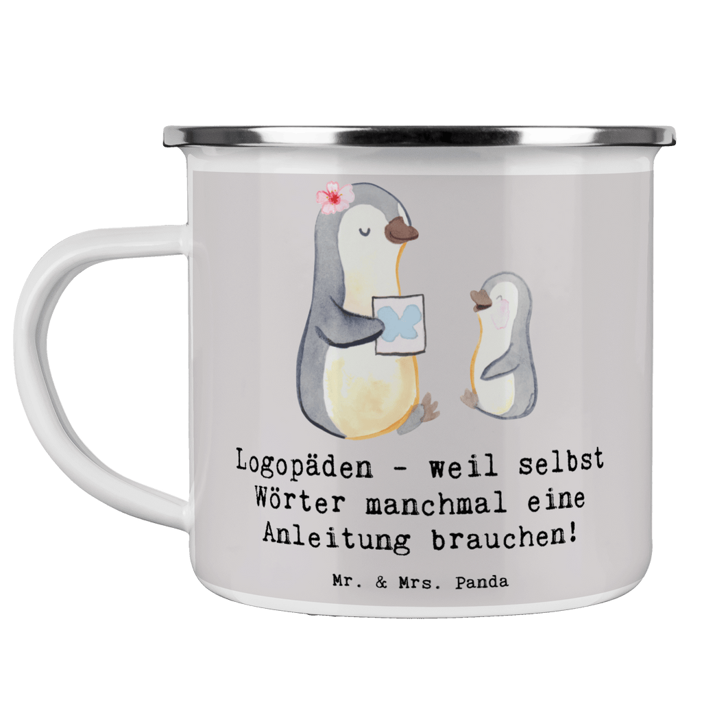 Camping Emaille Tasse Spruch Logopädin Helden Campingtasse, Trinkbecher, Metalltasse, Outdoor Tasse, Emaille Trinkbecher, Blechtasse Outdoor, Emaille Campingbecher, Edelstahl Trinkbecher, Metalltasse für Camping, Kaffee Blechtasse, Camping Tasse Metall, Emaille Tasse, Emaille Becher, Tasse Camping, Tasse Emaille, Emaille Tassen, Camping Becher, Metall Tasse, Camping Tassen, Blechtasse, Emaille Tasse Camping, Camping Tasse Emaille, Emailletasse, Camping Tassen Emaille, Campingbecher, Blechtassen, Outdoor Becher, Campingtassen, Emaille Becher Camping, Camping Becher Edelstahl, Beruf, Ausbildung, Jubiläum, Abschied, Rente, Kollege, Kollegin, Geschenk, Schenken, Arbeitskollege, Mitarbeiter, Firma, Danke, Dankeschön