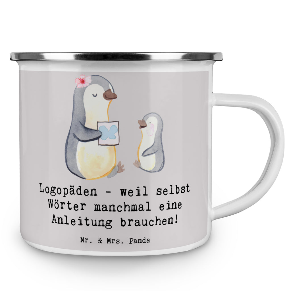 Camping Emaille Tasse Spruch Logopädin Helden Campingtasse, Trinkbecher, Metalltasse, Outdoor Tasse, Emaille Trinkbecher, Blechtasse Outdoor, Emaille Campingbecher, Edelstahl Trinkbecher, Metalltasse für Camping, Kaffee Blechtasse, Camping Tasse Metall, Emaille Tasse, Emaille Becher, Tasse Camping, Tasse Emaille, Emaille Tassen, Camping Becher, Metall Tasse, Camping Tassen, Blechtasse, Emaille Tasse Camping, Camping Tasse Emaille, Emailletasse, Camping Tassen Emaille, Campingbecher, Blechtassen, Outdoor Becher, Campingtassen, Emaille Becher Camping, Camping Becher Edelstahl, Beruf, Ausbildung, Jubiläum, Abschied, Rente, Kollege, Kollegin, Geschenk, Schenken, Arbeitskollege, Mitarbeiter, Firma, Danke, Dankeschön