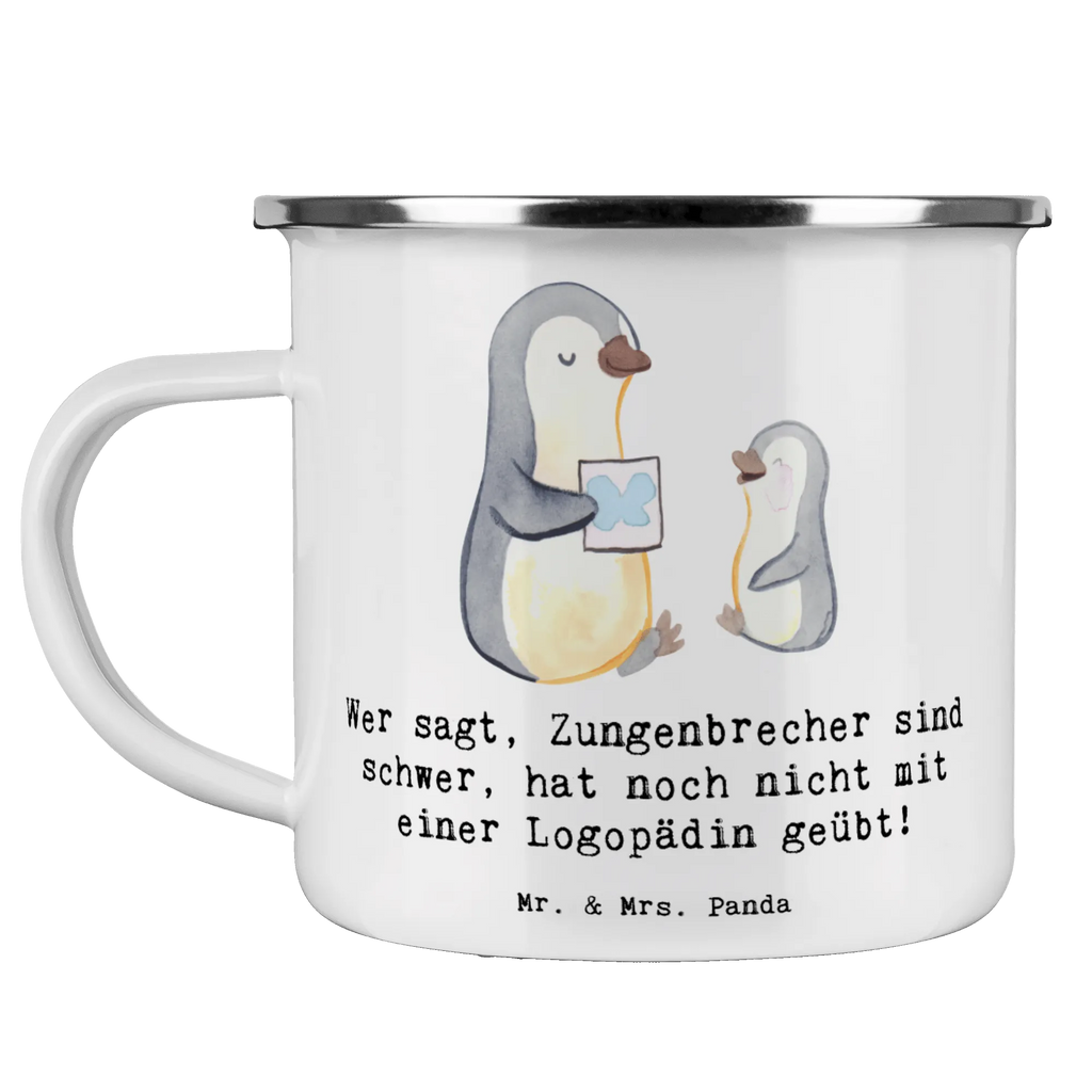 Camping Emaille Tasse Training mit Logopädin Campingtasse, Trinkbecher, Metalltasse, Outdoor Tasse, Emaille Trinkbecher, Blechtasse Outdoor, Emaille Campingbecher, Edelstahl Trinkbecher, Metalltasse für Camping, Kaffee Blechtasse, Camping Tasse Metall, Emaille Tasse, Emaille Becher, Tasse Camping, Tasse Emaille, Emaille Tassen, Camping Becher, Metall Tasse, Camping Tassen, Blechtasse, Emaille Tasse Camping, Camping Tasse Emaille, Emailletasse, Camping Tassen Emaille, Campingbecher, Blechtassen, Outdoor Becher, Campingtassen, Emaille Becher Camping, Camping Becher Edelstahl, Beruf, Ausbildung, Jubiläum, Abschied, Rente, Kollege, Kollegin, Geschenk, Schenken, Arbeitskollege, Mitarbeiter, Firma, Danke, Dankeschön