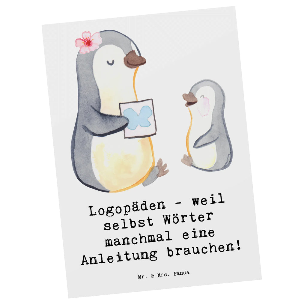 Postkarte Logopädin Helden Postkarte, Karte, Geschenkkarte, Grußkarte, Einladung, Ansichtskarte, Geburtstagskarte, Einladungskarte, Dankeskarte, Ansichtskarten, Einladung Geburtstag, Einladungskarten Geburtstag, Beruf, Ausbildung, Jubiläum, Abschied, Rente, Kollege, Kollegin, Geschenk, Schenken, Arbeitskollege, Mitarbeiter, Firma, Danke, Dankeschön