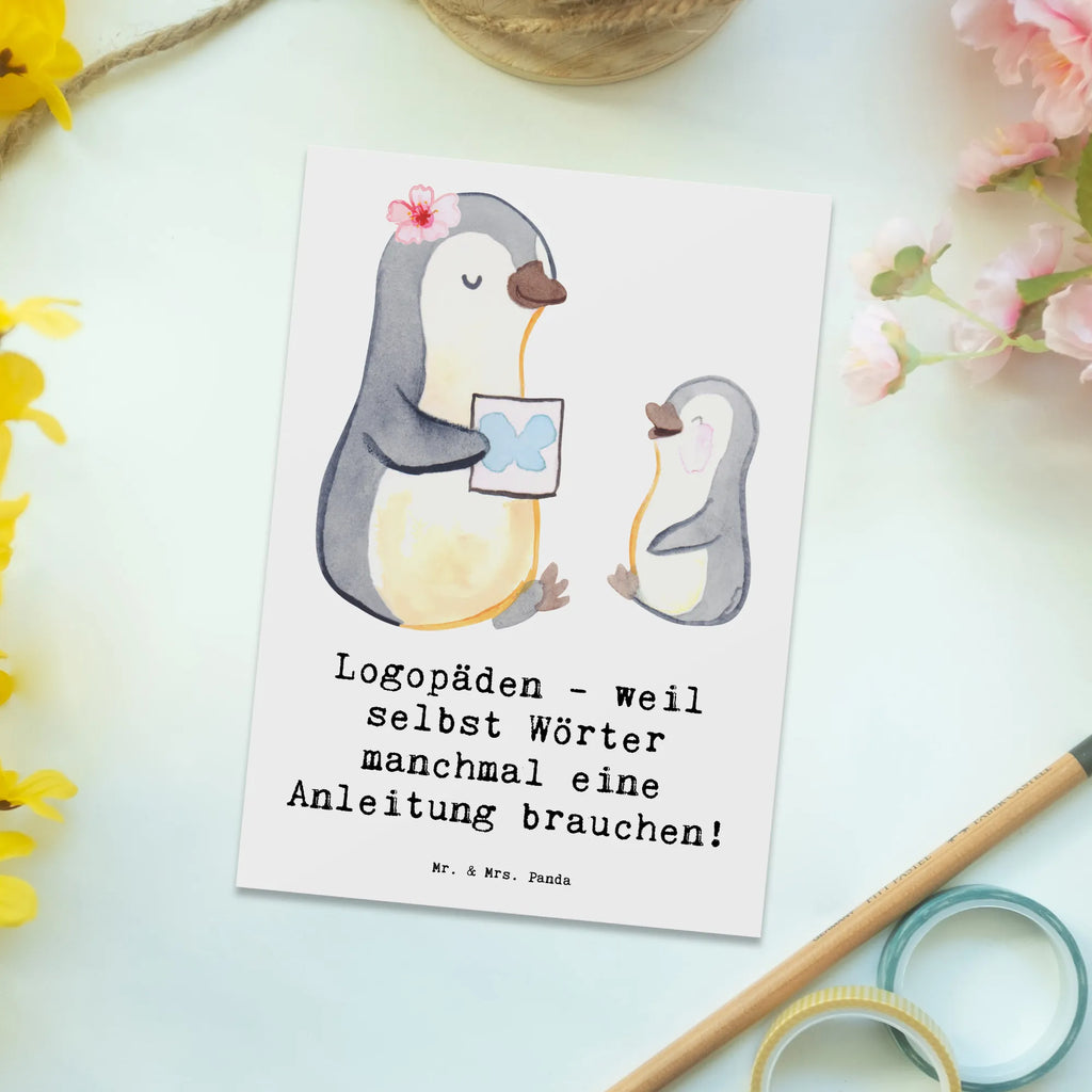 Postkarte Logopädin Helden Postkarte, Karte, Geschenkkarte, Grußkarte, Einladung, Ansichtskarte, Geburtstagskarte, Einladungskarte, Dankeskarte, Ansichtskarten, Einladung Geburtstag, Einladungskarten Geburtstag, Beruf, Ausbildung, Jubiläum, Abschied, Rente, Kollege, Kollegin, Geschenk, Schenken, Arbeitskollege, Mitarbeiter, Firma, Danke, Dankeschön