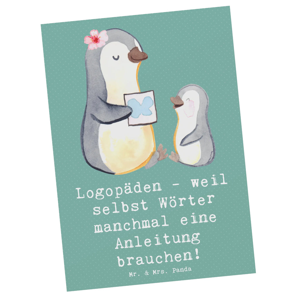 Postkarte Logopädin Helden Postkarte, Karte, Geschenkkarte, Grußkarte, Einladung, Ansichtskarte, Geburtstagskarte, Einladungskarte, Dankeskarte, Ansichtskarten, Einladung Geburtstag, Einladungskarten Geburtstag, Beruf, Ausbildung, Jubiläum, Abschied, Rente, Kollege, Kollegin, Geschenk, Schenken, Arbeitskollege, Mitarbeiter, Firma, Danke, Dankeschön