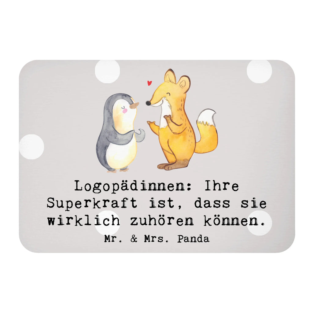 Magnet Logopädin Superkraft Kühlschrankmagnet, Pinnwandmagnet, Souvenir Magnet, Motivmagnete, Dekomagnet, Whiteboard Magnet, Notiz Magnet, Kühlschrank Dekoration, Beruf, Ausbildung, Jubiläum, Abschied, Rente, Kollege, Kollegin, Geschenk, Schenken, Arbeitskollege, Mitarbeiter, Firma, Danke, Dankeschön