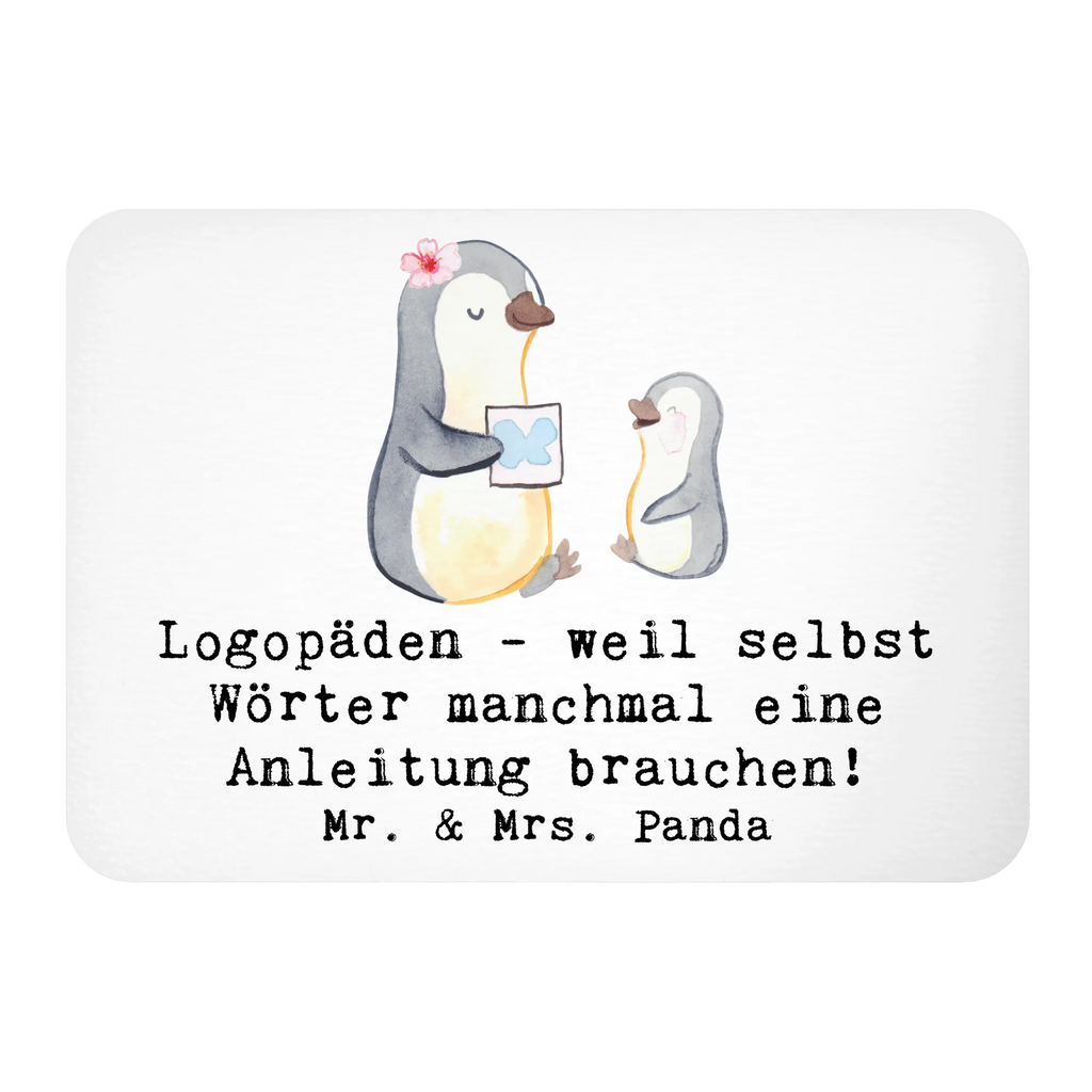 Magnet Logopädin Helden Kühlschrankmagnet, Pinnwandmagnet, Souvenir Magnet, Motivmagnete, Dekomagnet, Whiteboard Magnet, Notiz Magnet, Kühlschrank Dekoration, Beruf, Ausbildung, Jubiläum, Abschied, Rente, Kollege, Kollegin, Geschenk, Schenken, Arbeitskollege, Mitarbeiter, Firma, Danke, Dankeschön