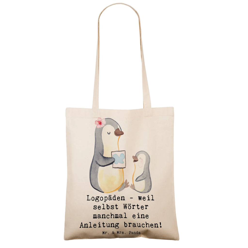 Tragetasche Logopädin Helden Beuteltasche, Beutel, Einkaufstasche, Jutebeutel, Stoffbeutel, Tasche, Shopper, Umhängetasche, Strandtasche, Schultertasche, Stofftasche, Tragetasche, Badetasche, Jutetasche, Einkaufstüte, Laptoptasche, Beruf, Ausbildung, Jubiläum, Abschied, Rente, Kollege, Kollegin, Geschenk, Schenken, Arbeitskollege, Mitarbeiter, Firma, Danke, Dankeschön