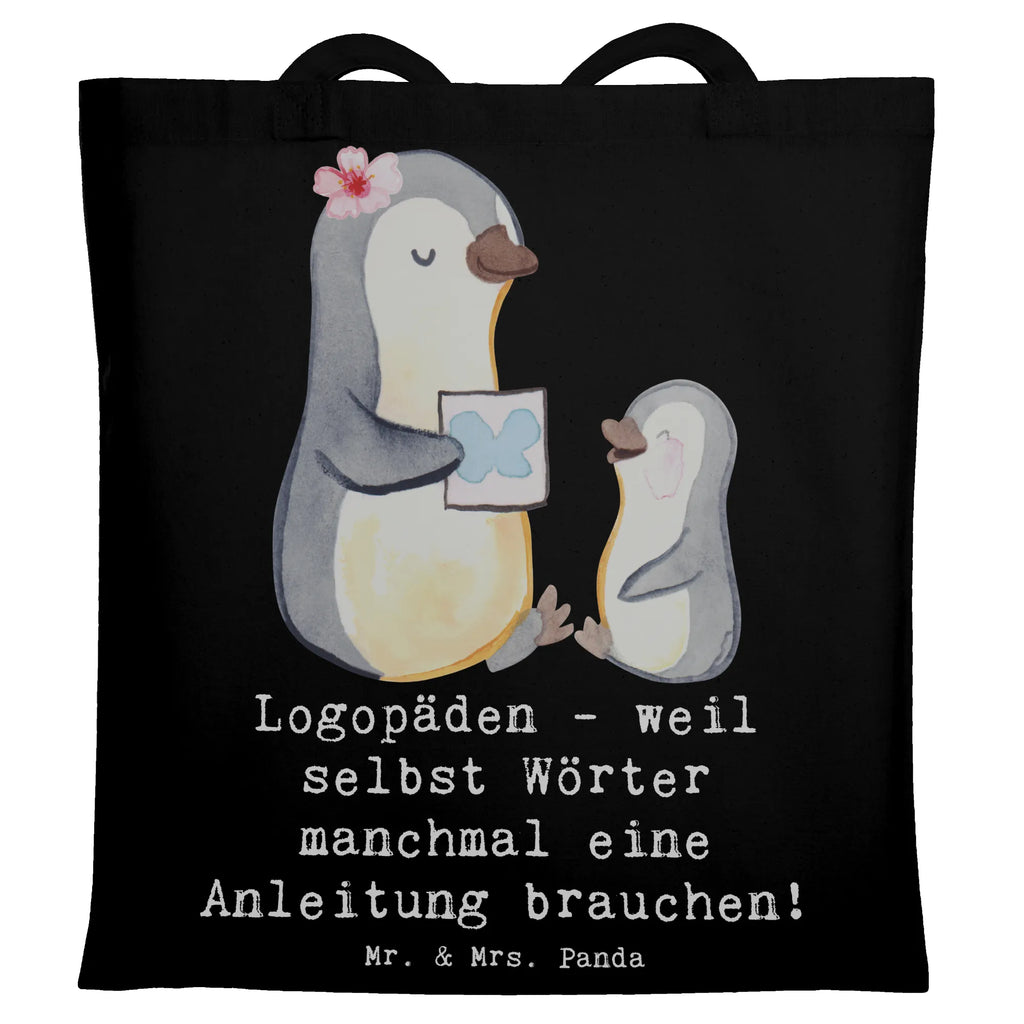 Tragetasche Logopädin Helden Beuteltasche, Beutel, Einkaufstasche, Jutebeutel, Stoffbeutel, Tasche, Shopper, Umhängetasche, Strandtasche, Schultertasche, Stofftasche, Tragetasche, Badetasche, Jutetasche, Einkaufstüte, Laptoptasche, Beruf, Ausbildung, Jubiläum, Abschied, Rente, Kollege, Kollegin, Geschenk, Schenken, Arbeitskollege, Mitarbeiter, Firma, Danke, Dankeschön