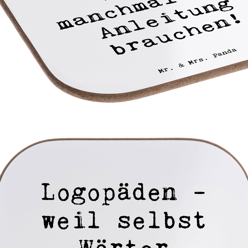 Untersetzer Spruch Logopädin Helden Untersetzer, Bierdeckel, Glasuntersetzer, Untersetzer Gläser, Getränkeuntersetzer, Untersetzer aus Holz, Untersetzer für Gläser, Korkuntersetzer, Untersetzer Holz, Holzuntersetzer, Tassen Untersetzer, Untersetzer Design, Beruf, Ausbildung, Jubiläum, Abschied, Rente, Kollege, Kollegin, Geschenk, Schenken, Arbeitskollege, Mitarbeiter, Firma, Danke, Dankeschön