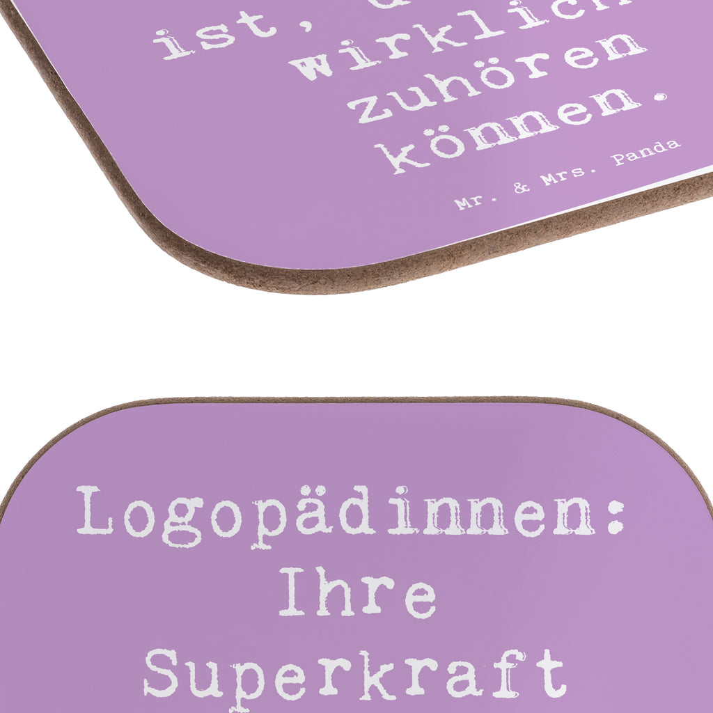 Untersetzer Spruch Logopädin Superkraft Untersetzer, Bierdeckel, Glasuntersetzer, Untersetzer Gläser, Getränkeuntersetzer, Untersetzer aus Holz, Untersetzer für Gläser, Korkuntersetzer, Untersetzer Holz, Holzuntersetzer, Tassen Untersetzer, Untersetzer Design, Beruf, Ausbildung, Jubiläum, Abschied, Rente, Kollege, Kollegin, Geschenk, Schenken, Arbeitskollege, Mitarbeiter, Firma, Danke, Dankeschön