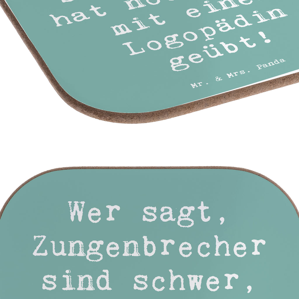 Untersetzer Spruch Training mit Logopädin Untersetzer, Bierdeckel, Glasuntersetzer, Untersetzer Gläser, Getränkeuntersetzer, Untersetzer aus Holz, Untersetzer für Gläser, Korkuntersetzer, Untersetzer Holz, Holzuntersetzer, Tassen Untersetzer, Untersetzer Design, Beruf, Ausbildung, Jubiläum, Abschied, Rente, Kollege, Kollegin, Geschenk, Schenken, Arbeitskollege, Mitarbeiter, Firma, Danke, Dankeschön