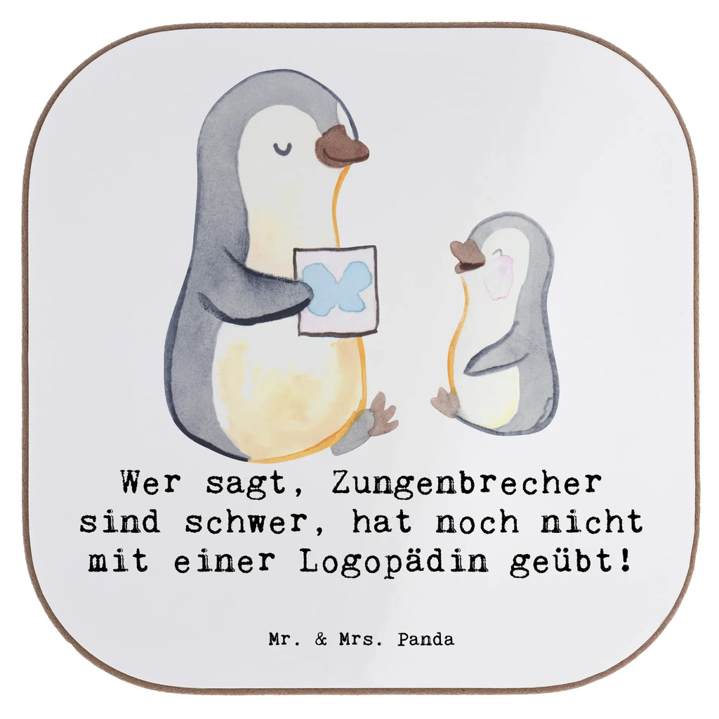 Untersetzer Training mit Logopädin Untersetzer, Bierdeckel, Glasuntersetzer, Untersetzer Gläser, Getränkeuntersetzer, Untersetzer aus Holz, Untersetzer für Gläser, Korkuntersetzer, Untersetzer Holz, Holzuntersetzer, Tassen Untersetzer, Untersetzer Design, Beruf, Ausbildung, Jubiläum, Abschied, Rente, Kollege, Kollegin, Geschenk, Schenken, Arbeitskollege, Mitarbeiter, Firma, Danke, Dankeschön