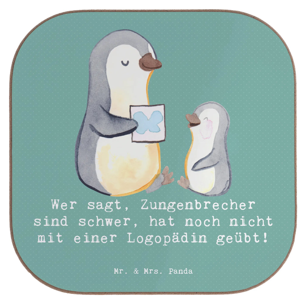 Untersetzer Training mit Logopädin Untersetzer, Bierdeckel, Glasuntersetzer, Untersetzer Gläser, Getränkeuntersetzer, Untersetzer aus Holz, Untersetzer für Gläser, Korkuntersetzer, Untersetzer Holz, Holzuntersetzer, Tassen Untersetzer, Untersetzer Design, Beruf, Ausbildung, Jubiläum, Abschied, Rente, Kollege, Kollegin, Geschenk, Schenken, Arbeitskollege, Mitarbeiter, Firma, Danke, Dankeschön