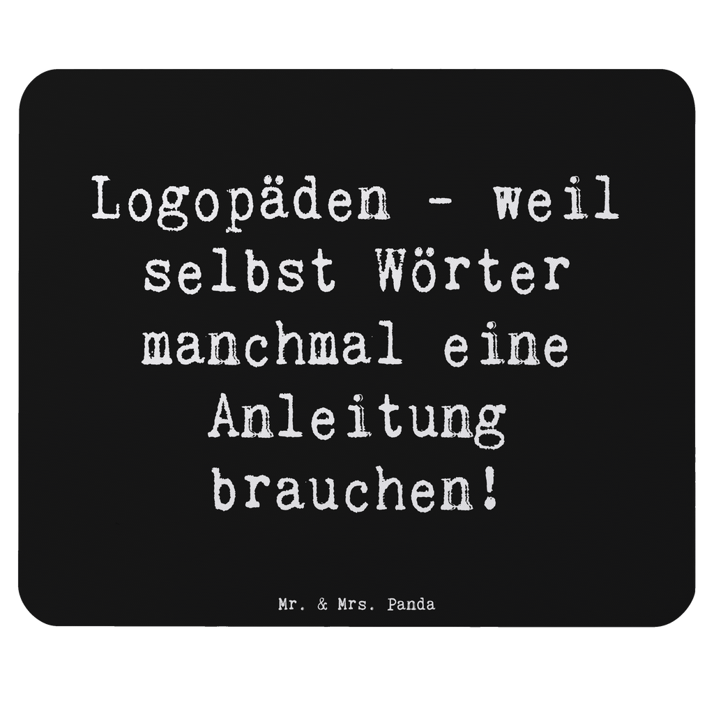 Mauspad Spruch Logopädin Helden Mousepad, Computer zubehör, Büroausstattung, PC Zubehör, Arbeitszimmer, Mauspad, Einzigartiges Mauspad, Designer Mauspad, Mausunterlage, Mauspad Büro, Beruf, Ausbildung, Jubiläum, Abschied, Rente, Kollege, Kollegin, Geschenk, Schenken, Arbeitskollege, Mitarbeiter, Firma, Danke, Dankeschön