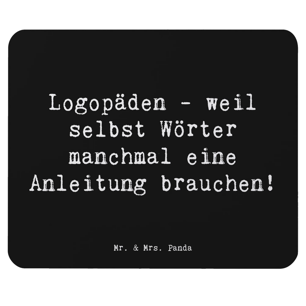 Mauspad Spruch Logopädin Helden Mousepad, Computer zubehör, Büroausstattung, PC Zubehör, Arbeitszimmer, Mauspad, Einzigartiges Mauspad, Designer Mauspad, Mausunterlage, Mauspad Büro, Beruf, Ausbildung, Jubiläum, Abschied, Rente, Kollege, Kollegin, Geschenk, Schenken, Arbeitskollege, Mitarbeiter, Firma, Danke, Dankeschön