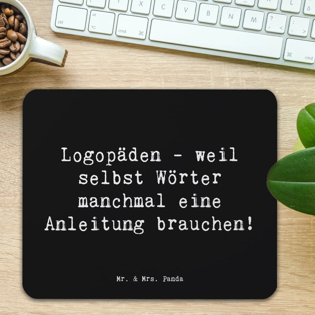 Mauspad Spruch Logopädin Helden Mousepad, Computer zubehör, Büroausstattung, PC Zubehör, Arbeitszimmer, Mauspad, Einzigartiges Mauspad, Designer Mauspad, Mausunterlage, Mauspad Büro, Beruf, Ausbildung, Jubiläum, Abschied, Rente, Kollege, Kollegin, Geschenk, Schenken, Arbeitskollege, Mitarbeiter, Firma, Danke, Dankeschön