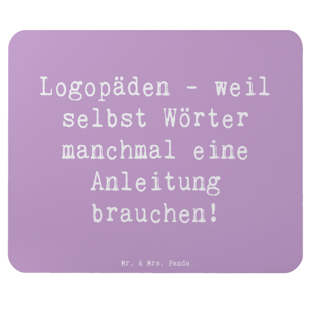 Mauspad Spruch Logopädin Helden Mousepad, Computer zubehör, Büroausstattung, PC Zubehör, Arbeitszimmer, Mauspad, Einzigartiges Mauspad, Designer Mauspad, Mausunterlage, Mauspad Büro, Beruf, Ausbildung, Jubiläum, Abschied, Rente, Kollege, Kollegin, Geschenk, Schenken, Arbeitskollege, Mitarbeiter, Firma, Danke, Dankeschön