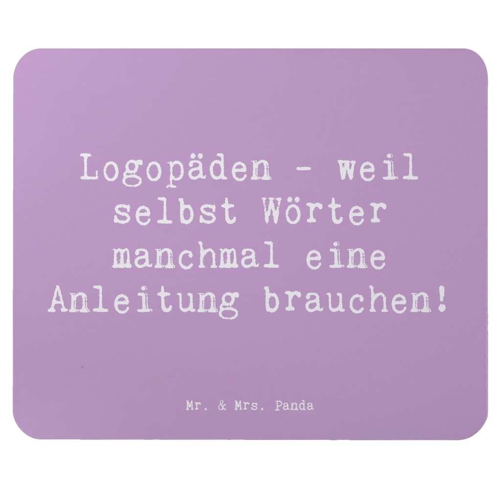 Mauspad Spruch Logopädin Helden Mousepad, Computer zubehör, Büroausstattung, PC Zubehör, Arbeitszimmer, Mauspad, Einzigartiges Mauspad, Designer Mauspad, Mausunterlage, Mauspad Büro, Beruf, Ausbildung, Jubiläum, Abschied, Rente, Kollege, Kollegin, Geschenk, Schenken, Arbeitskollege, Mitarbeiter, Firma, Danke, Dankeschön