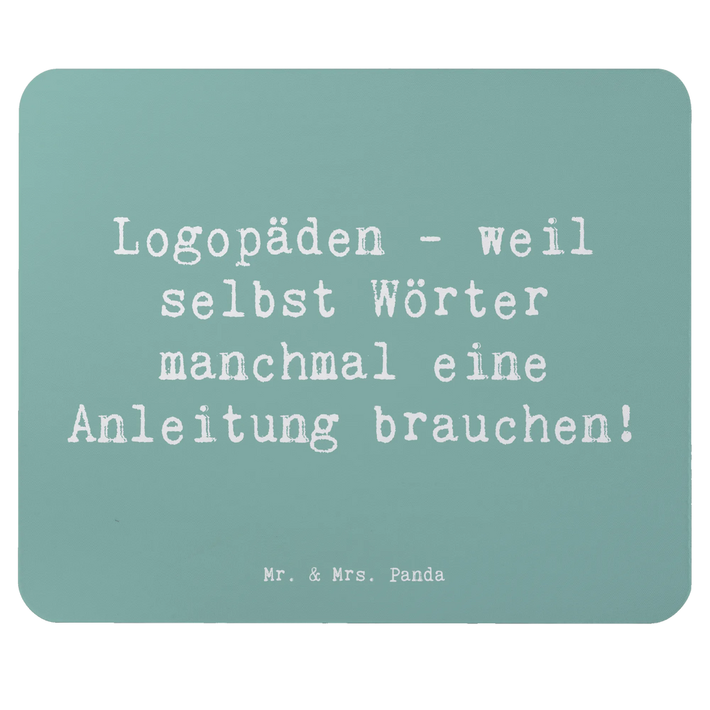 Mauspad Spruch Logopädin Helden Mousepad, Computer zubehör, Büroausstattung, PC Zubehör, Arbeitszimmer, Mauspad, Einzigartiges Mauspad, Designer Mauspad, Mausunterlage, Mauspad Büro, Beruf, Ausbildung, Jubiläum, Abschied, Rente, Kollege, Kollegin, Geschenk, Schenken, Arbeitskollege, Mitarbeiter, Firma, Danke, Dankeschön