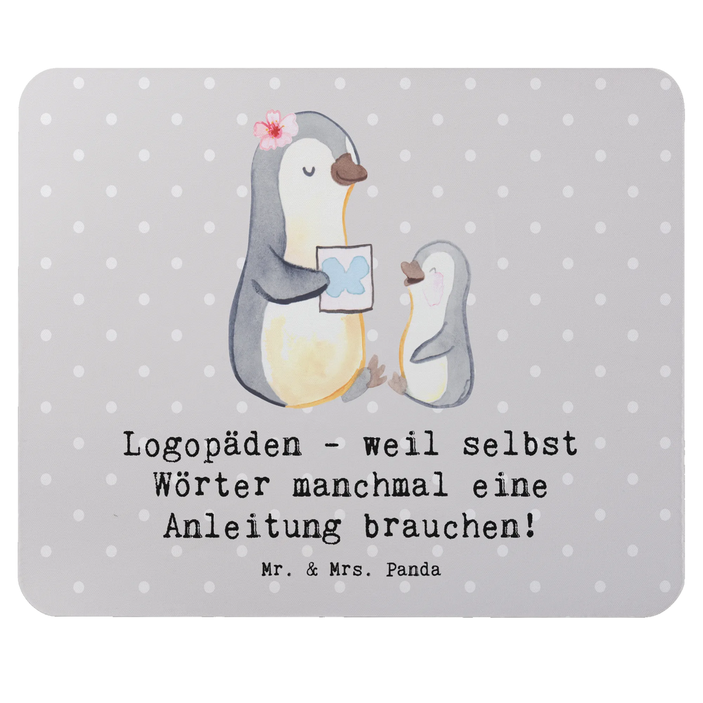 Mauspad Logopädin Helden Mousepad, Computer zubehör, Büroausstattung, PC Zubehör, Arbeitszimmer, Mauspad, Einzigartiges Mauspad, Designer Mauspad, Mausunterlage, Mauspad Büro, Beruf, Ausbildung, Jubiläum, Abschied, Rente, Kollege, Kollegin, Geschenk, Schenken, Arbeitskollege, Mitarbeiter, Firma, Danke, Dankeschön