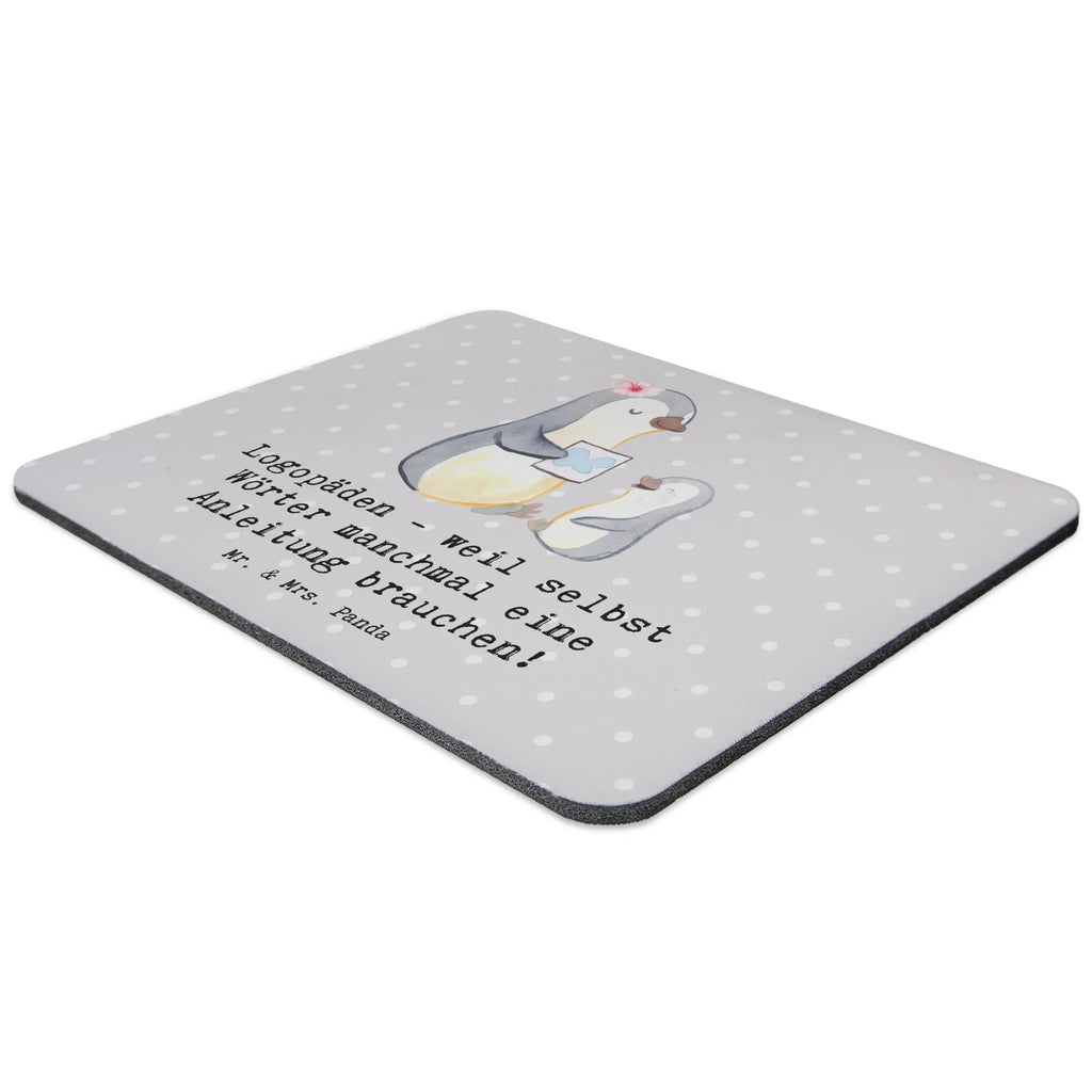 Mauspad Logopädin Helden Mousepad, Computer zubehör, Büroausstattung, PC Zubehör, Arbeitszimmer, Mauspad, Einzigartiges Mauspad, Designer Mauspad, Mausunterlage, Mauspad Büro, Beruf, Ausbildung, Jubiläum, Abschied, Rente, Kollege, Kollegin, Geschenk, Schenken, Arbeitskollege, Mitarbeiter, Firma, Danke, Dankeschön