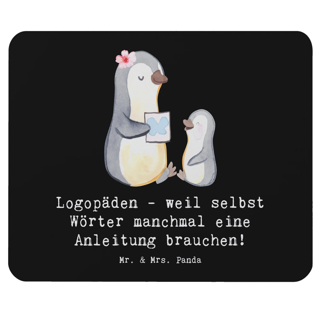 Mauspad Logopädin Helden Mousepad, Computer zubehör, Büroausstattung, PC Zubehör, Arbeitszimmer, Mauspad, Einzigartiges Mauspad, Designer Mauspad, Mausunterlage, Mauspad Büro, Beruf, Ausbildung, Jubiläum, Abschied, Rente, Kollege, Kollegin, Geschenk, Schenken, Arbeitskollege, Mitarbeiter, Firma, Danke, Dankeschön