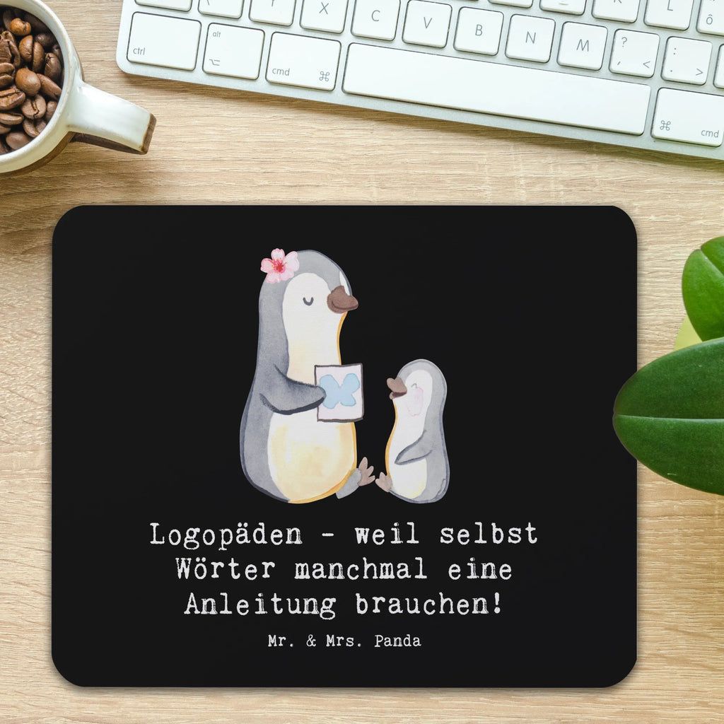 Mauspad Logopädin Helden Mousepad, Computer zubehör, Büroausstattung, PC Zubehör, Arbeitszimmer, Mauspad, Einzigartiges Mauspad, Designer Mauspad, Mausunterlage, Mauspad Büro, Beruf, Ausbildung, Jubiläum, Abschied, Rente, Kollege, Kollegin, Geschenk, Schenken, Arbeitskollege, Mitarbeiter, Firma, Danke, Dankeschön