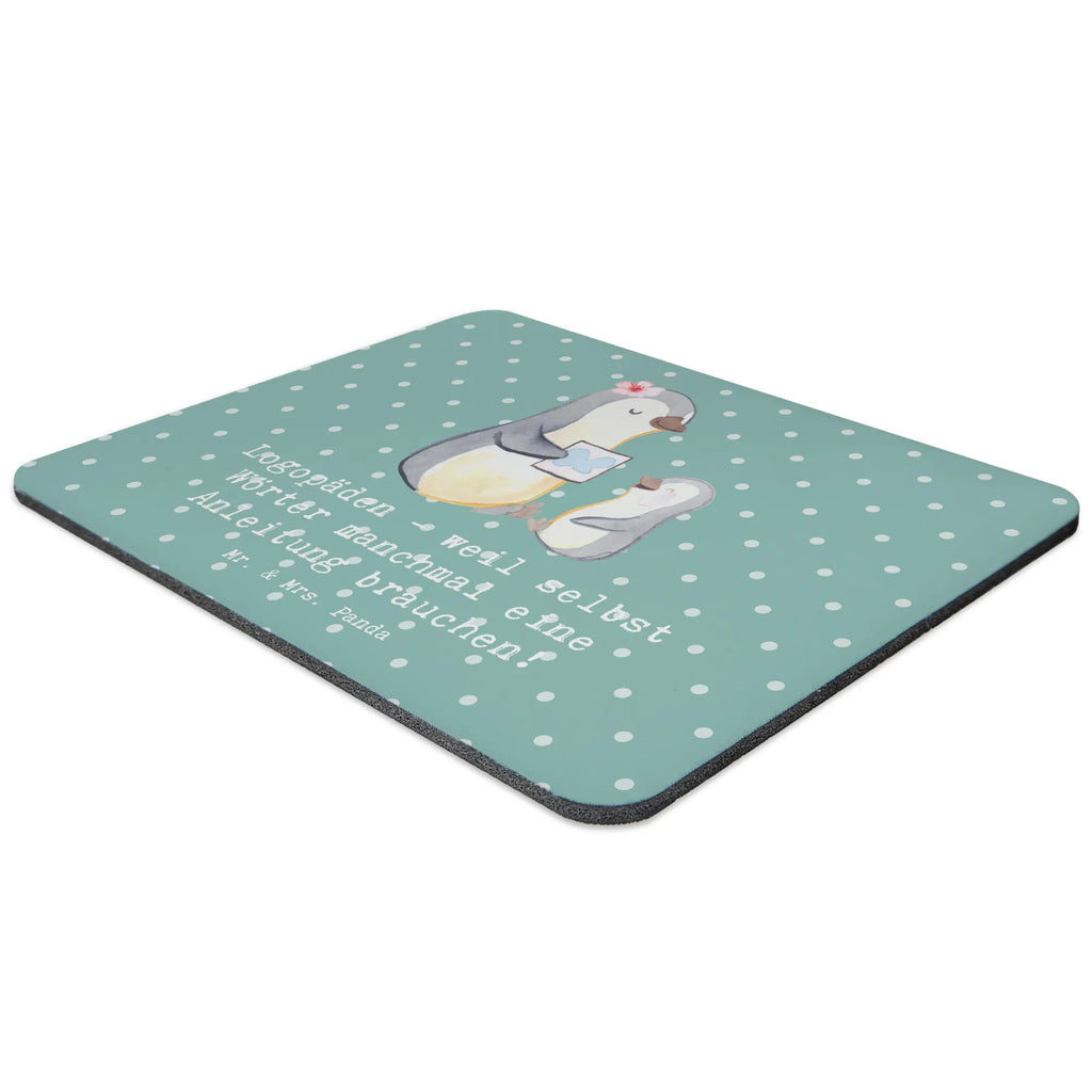 Mauspad Logopädin Helden Mousepad, Computer zubehör, Büroausstattung, PC Zubehör, Arbeitszimmer, Mauspad, Einzigartiges Mauspad, Designer Mauspad, Mausunterlage, Mauspad Büro, Beruf, Ausbildung, Jubiläum, Abschied, Rente, Kollege, Kollegin, Geschenk, Schenken, Arbeitskollege, Mitarbeiter, Firma, Danke, Dankeschön