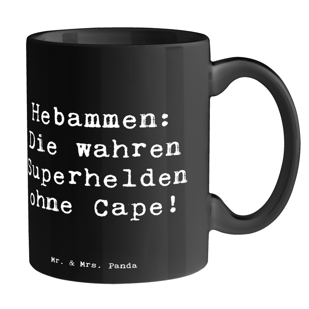 Tasse Spruch Hebamme Superheld Tasse, Kaffeetasse, Teetasse, Becher, Kaffeebecher, Teebecher, Keramiktasse, Porzellantasse, Büro Tasse, Geschenk Tasse, Tasse Sprüche, Tasse Motive, Kaffeetassen, Tasse bedrucken, Designer Tasse, Cappuccino Tassen, Schöne Teetassen, Beruf, Ausbildung, Jubiläum, Abschied, Rente, Kollege, Kollegin, Geschenk, Schenken, Arbeitskollege, Mitarbeiter, Firma, Danke, Dankeschön