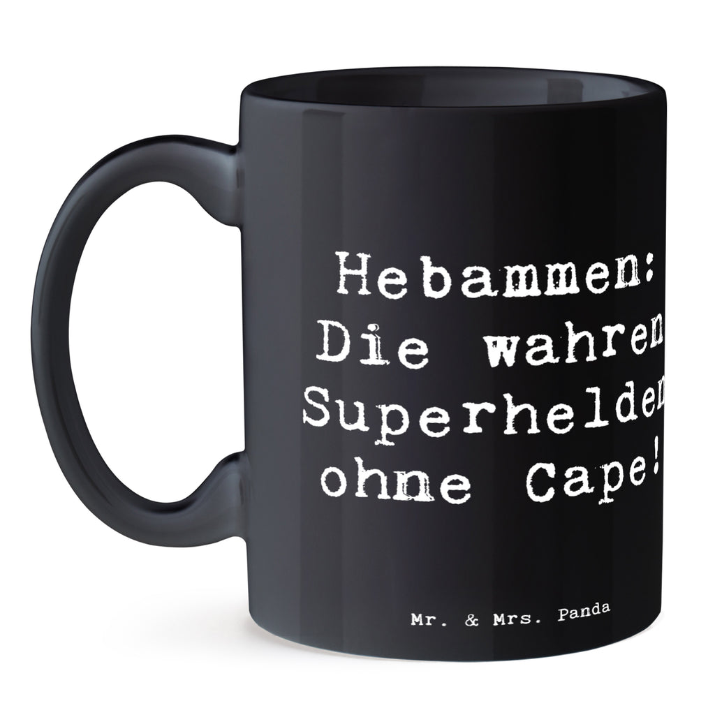 Tasse Spruch Hebamme Superheld Tasse, Kaffeetasse, Teetasse, Becher, Kaffeebecher, Teebecher, Keramiktasse, Porzellantasse, Büro Tasse, Geschenk Tasse, Tasse Sprüche, Tasse Motive, Kaffeetassen, Tasse bedrucken, Designer Tasse, Cappuccino Tassen, Schöne Teetassen, Beruf, Ausbildung, Jubiläum, Abschied, Rente, Kollege, Kollegin, Geschenk, Schenken, Arbeitskollege, Mitarbeiter, Firma, Danke, Dankeschön