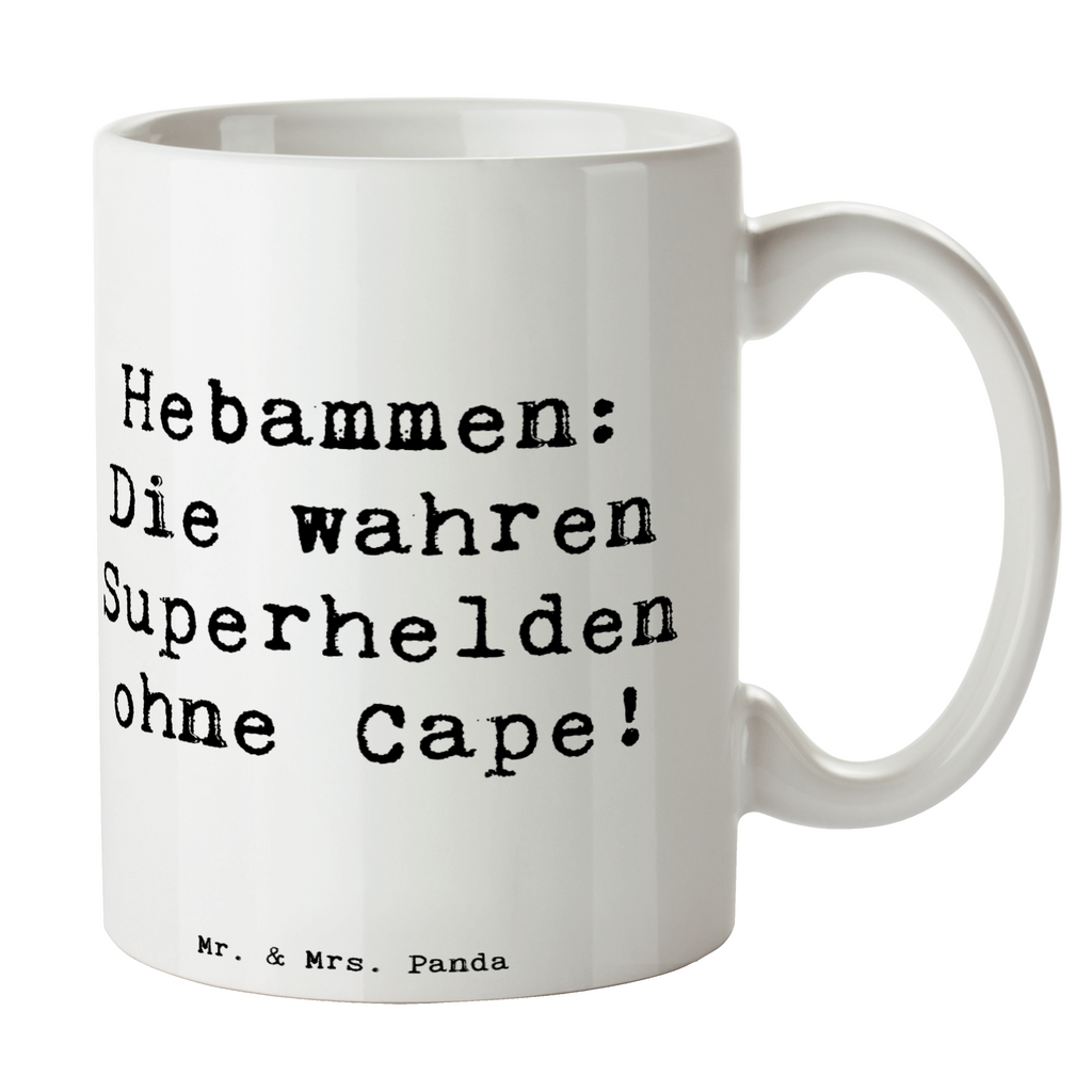 Tasse Spruch Hebamme Superheld Tasse, Kaffeetasse, Teetasse, Becher, Kaffeebecher, Teebecher, Keramiktasse, Porzellantasse, Büro Tasse, Geschenk Tasse, Tasse Sprüche, Tasse Motive, Kaffeetassen, Tasse bedrucken, Designer Tasse, Cappuccino Tassen, Schöne Teetassen, Beruf, Ausbildung, Jubiläum, Abschied, Rente, Kollege, Kollegin, Geschenk, Schenken, Arbeitskollege, Mitarbeiter, Firma, Danke, Dankeschön