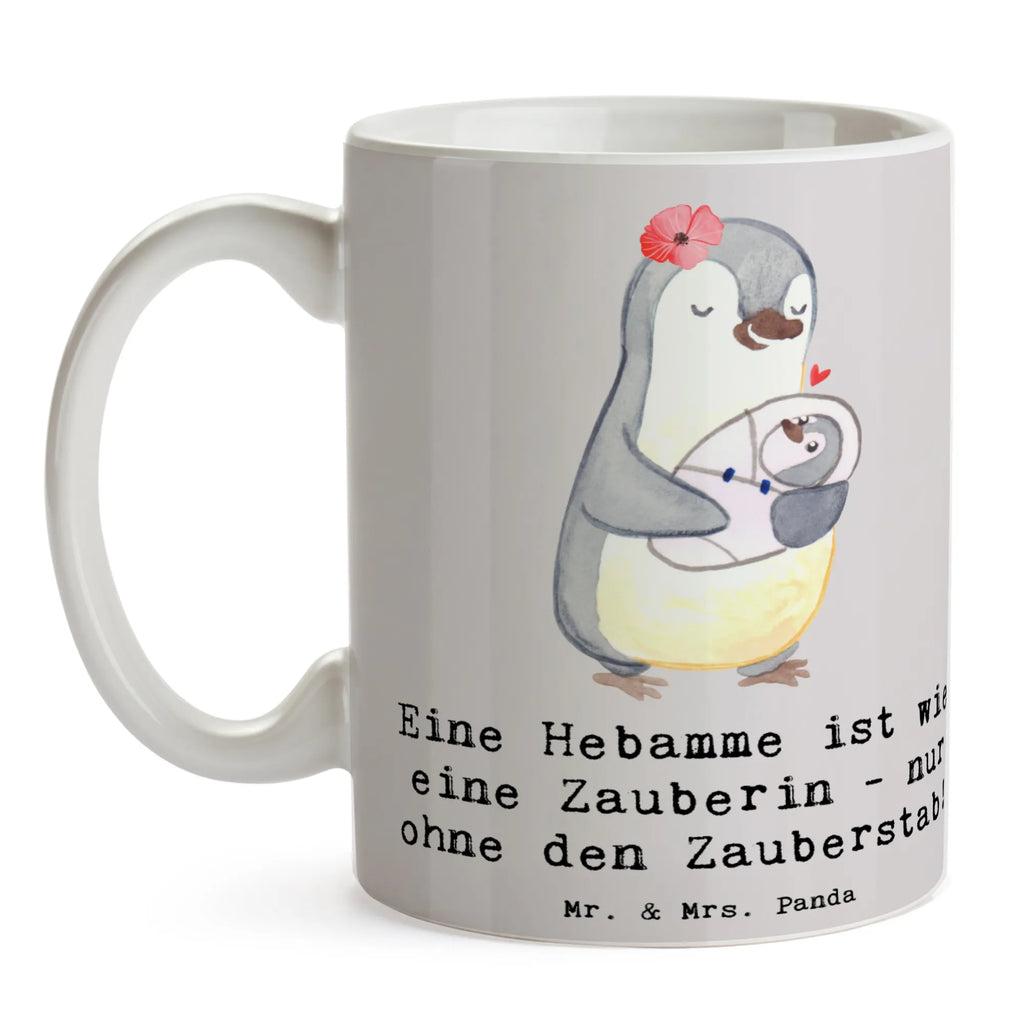 Tasse Hebamme Magie Tasse, Kaffeetasse, Teetasse, Becher, Kaffeebecher, Teebecher, Keramiktasse, Porzellantasse, Büro Tasse, Geschenk Tasse, Tasse Sprüche, Tasse Motive, Kaffeetassen, Tasse bedrucken, Designer Tasse, Cappuccino Tassen, Schöne Teetassen, Beruf, Ausbildung, Jubiläum, Abschied, Rente, Kollege, Kollegin, Geschenk, Schenken, Arbeitskollege, Mitarbeiter, Firma, Danke, Dankeschön