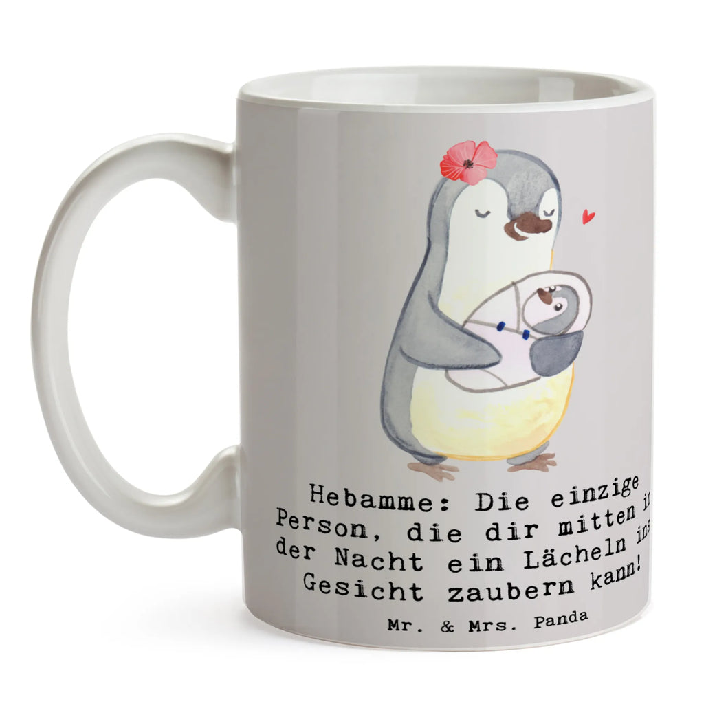 Tasse Hebamme Lächeln Tasse, Kaffeetasse, Teetasse, Becher, Kaffeebecher, Teebecher, Keramiktasse, Porzellantasse, Büro Tasse, Geschenk Tasse, Tasse Sprüche, Tasse Motive, Kaffeetassen, Tasse bedrucken, Designer Tasse, Cappuccino Tassen, Schöne Teetassen, Beruf, Ausbildung, Jubiläum, Abschied, Rente, Kollege, Kollegin, Geschenk, Schenken, Arbeitskollege, Mitarbeiter, Firma, Danke, Dankeschön