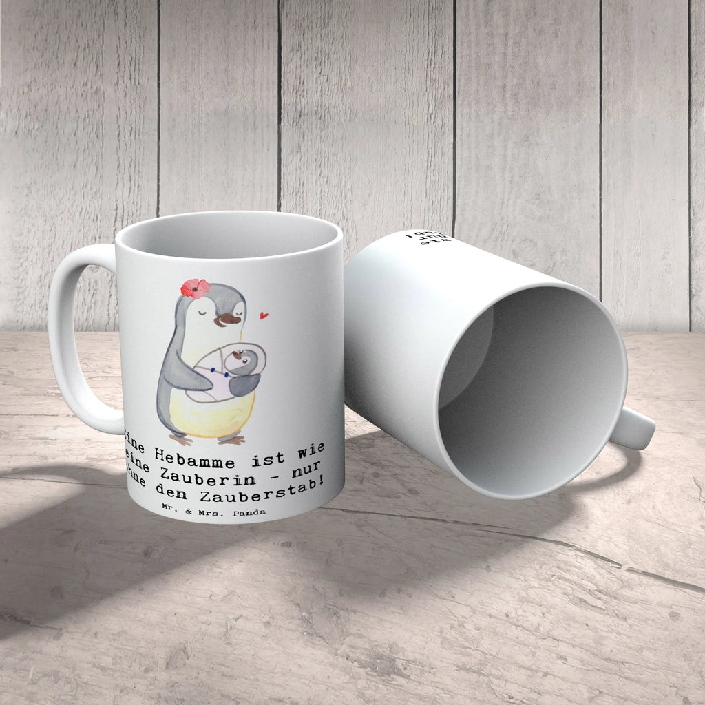 Tasse Hebamme Magie Tasse, Kaffeetasse, Teetasse, Becher, Kaffeebecher, Teebecher, Keramiktasse, Porzellantasse, Büro Tasse, Geschenk Tasse, Tasse Sprüche, Tasse Motive, Kaffeetassen, Tasse bedrucken, Designer Tasse, Cappuccino Tassen, Schöne Teetassen, Beruf, Ausbildung, Jubiläum, Abschied, Rente, Kollege, Kollegin, Geschenk, Schenken, Arbeitskollege, Mitarbeiter, Firma, Danke, Dankeschön