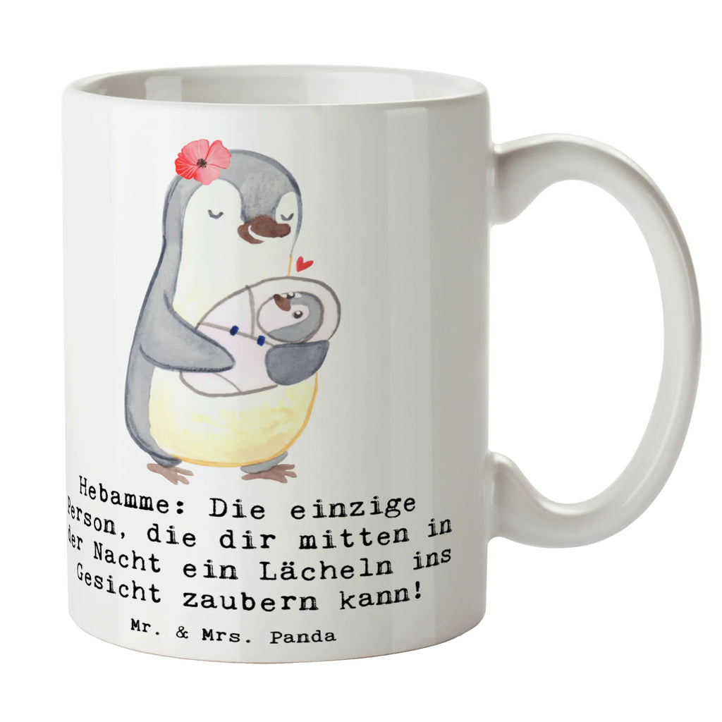 Tasse Hebamme Lächeln Tasse, Kaffeetasse, Teetasse, Becher, Kaffeebecher, Teebecher, Keramiktasse, Porzellantasse, Büro Tasse, Geschenk Tasse, Tasse Sprüche, Tasse Motive, Kaffeetassen, Tasse bedrucken, Designer Tasse, Cappuccino Tassen, Schöne Teetassen, Beruf, Ausbildung, Jubiläum, Abschied, Rente, Kollege, Kollegin, Geschenk, Schenken, Arbeitskollege, Mitarbeiter, Firma, Danke, Dankeschön