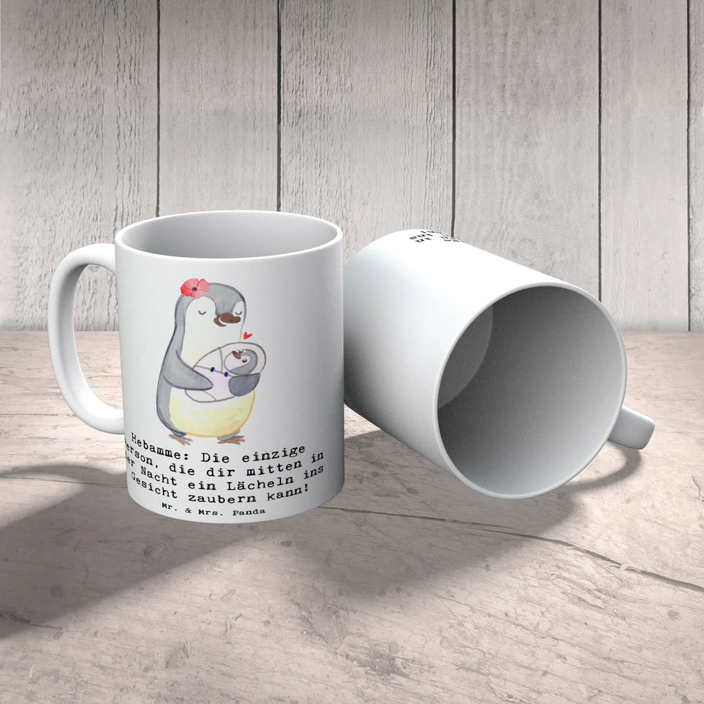 Tasse Hebamme Lächeln Tasse, Kaffeetasse, Teetasse, Becher, Kaffeebecher, Teebecher, Keramiktasse, Porzellantasse, Büro Tasse, Geschenk Tasse, Tasse Sprüche, Tasse Motive, Kaffeetassen, Tasse bedrucken, Designer Tasse, Cappuccino Tassen, Schöne Teetassen, Beruf, Ausbildung, Jubiläum, Abschied, Rente, Kollege, Kollegin, Geschenk, Schenken, Arbeitskollege, Mitarbeiter, Firma, Danke, Dankeschön