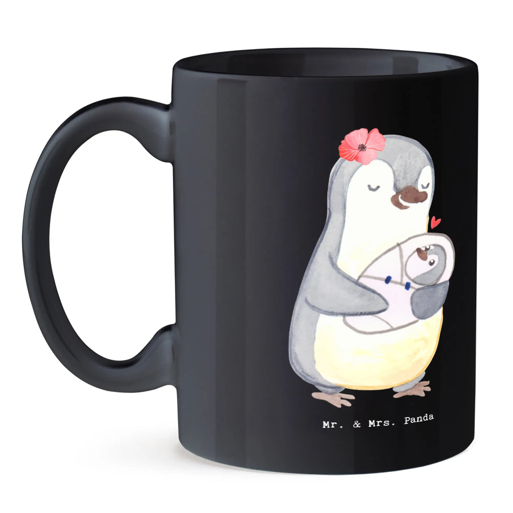 Tasse Hebamme Magie Tasse, Kaffeetasse, Teetasse, Becher, Kaffeebecher, Teebecher, Keramiktasse, Porzellantasse, Büro Tasse, Geschenk Tasse, Tasse Sprüche, Tasse Motive, Kaffeetassen, Tasse bedrucken, Designer Tasse, Cappuccino Tassen, Schöne Teetassen, Beruf, Ausbildung, Jubiläum, Abschied, Rente, Kollege, Kollegin, Geschenk, Schenken, Arbeitskollege, Mitarbeiter, Firma, Danke, Dankeschön