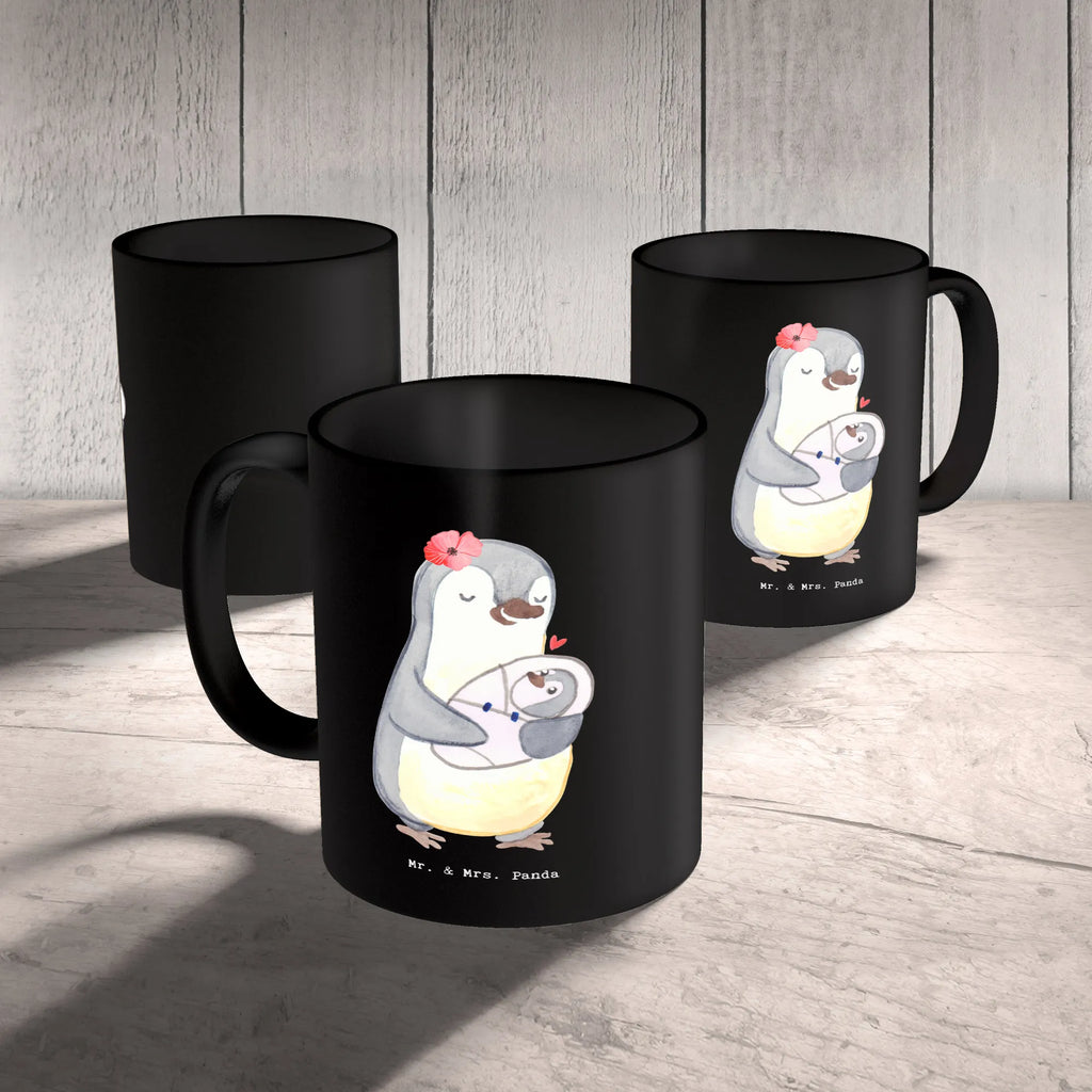 Tasse Hebamme Magie Tasse, Kaffeetasse, Teetasse, Becher, Kaffeebecher, Teebecher, Keramiktasse, Porzellantasse, Büro Tasse, Geschenk Tasse, Tasse Sprüche, Tasse Motive, Kaffeetassen, Tasse bedrucken, Designer Tasse, Cappuccino Tassen, Schöne Teetassen, Beruf, Ausbildung, Jubiläum, Abschied, Rente, Kollege, Kollegin, Geschenk, Schenken, Arbeitskollege, Mitarbeiter, Firma, Danke, Dankeschön