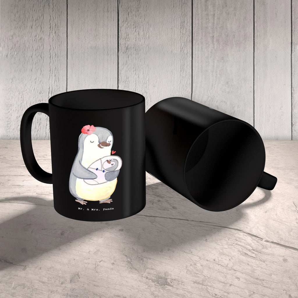 Tasse Hebamme Lächeln Tasse, Kaffeetasse, Teetasse, Becher, Kaffeebecher, Teebecher, Keramiktasse, Porzellantasse, Büro Tasse, Geschenk Tasse, Tasse Sprüche, Tasse Motive, Kaffeetassen, Tasse bedrucken, Designer Tasse, Cappuccino Tassen, Schöne Teetassen, Beruf, Ausbildung, Jubiläum, Abschied, Rente, Kollege, Kollegin, Geschenk, Schenken, Arbeitskollege, Mitarbeiter, Firma, Danke, Dankeschön