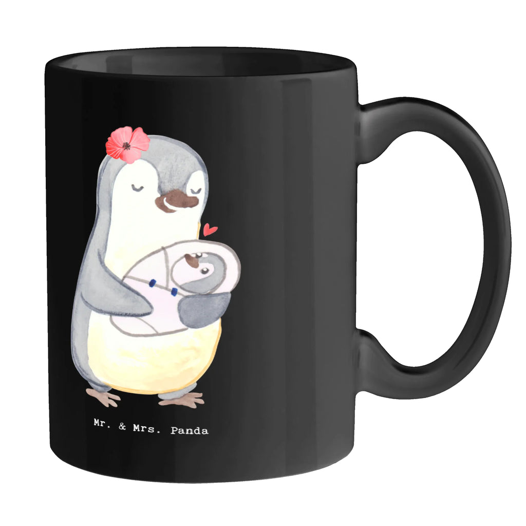 Tasse Hebamme Superhelden Tasse, Kaffeetasse, Teetasse, Becher, Kaffeebecher, Teebecher, Keramiktasse, Porzellantasse, Büro Tasse, Geschenk Tasse, Tasse Sprüche, Tasse Motive, Kaffeetassen, Tasse bedrucken, Designer Tasse, Cappuccino Tassen, Schöne Teetassen, Beruf, Ausbildung, Jubiläum, Abschied, Rente, Kollege, Kollegin, Geschenk, Schenken, Arbeitskollege, Mitarbeiter, Firma, Danke, Dankeschön