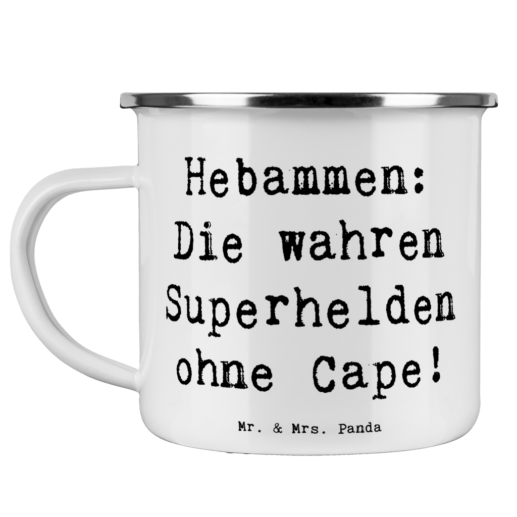 Camping Emaille Tasse Spruch Hebamme Superheld Campingtasse, Trinkbecher, Metalltasse, Outdoor Tasse, Emaille Trinkbecher, Blechtasse Outdoor, Emaille Campingbecher, Edelstahl Trinkbecher, Metalltasse für Camping, Kaffee Blechtasse, Camping Tasse Metall, Emaille Tasse, Emaille Becher, Tasse Camping, Tasse Emaille, Emaille Tassen, Camping Becher, Metall Tasse, Camping Tassen, Blechtasse, Emaille Tasse Camping, Camping Tasse Emaille, Emailletasse, Camping Tassen Emaille, Campingbecher, Blechtassen, Outdoor Becher, Campingtassen, Emaille Becher Camping, Camping Becher Edelstahl, Beruf, Ausbildung, Jubiläum, Abschied, Rente, Kollege, Kollegin, Geschenk, Schenken, Arbeitskollege, Mitarbeiter, Firma, Danke, Dankeschön