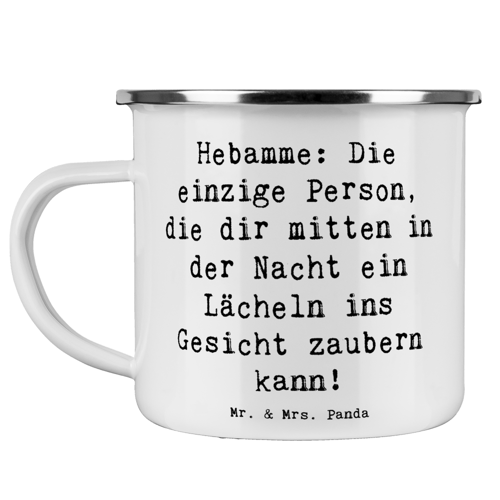 Camping Emaille Tasse Spruch Hebamme Lächeln Campingtasse, Trinkbecher, Metalltasse, Outdoor Tasse, Emaille Trinkbecher, Blechtasse Outdoor, Emaille Campingbecher, Edelstahl Trinkbecher, Metalltasse für Camping, Kaffee Blechtasse, Camping Tasse Metall, Emaille Tasse, Emaille Becher, Tasse Camping, Tasse Emaille, Emaille Tassen, Camping Becher, Metall Tasse, Camping Tassen, Blechtasse, Emaille Tasse Camping, Camping Tasse Emaille, Emailletasse, Camping Tassen Emaille, Campingbecher, Blechtassen, Outdoor Becher, Campingtassen, Emaille Becher Camping, Camping Becher Edelstahl, Beruf, Ausbildung, Jubiläum, Abschied, Rente, Kollege, Kollegin, Geschenk, Schenken, Arbeitskollege, Mitarbeiter, Firma, Danke, Dankeschön