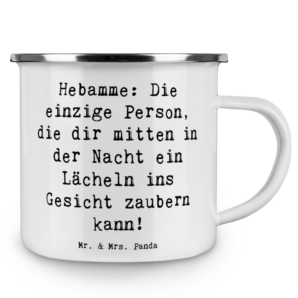 Camping Emaille Tasse Spruch Hebamme Lächeln Campingtasse, Trinkbecher, Metalltasse, Outdoor Tasse, Emaille Trinkbecher, Blechtasse Outdoor, Emaille Campingbecher, Edelstahl Trinkbecher, Metalltasse für Camping, Kaffee Blechtasse, Camping Tasse Metall, Emaille Tasse, Emaille Becher, Tasse Camping, Tasse Emaille, Emaille Tassen, Camping Becher, Metall Tasse, Camping Tassen, Blechtasse, Emaille Tasse Camping, Camping Tasse Emaille, Emailletasse, Camping Tassen Emaille, Campingbecher, Blechtassen, Outdoor Becher, Campingtassen, Emaille Becher Camping, Camping Becher Edelstahl, Beruf, Ausbildung, Jubiläum, Abschied, Rente, Kollege, Kollegin, Geschenk, Schenken, Arbeitskollege, Mitarbeiter, Firma, Danke, Dankeschön