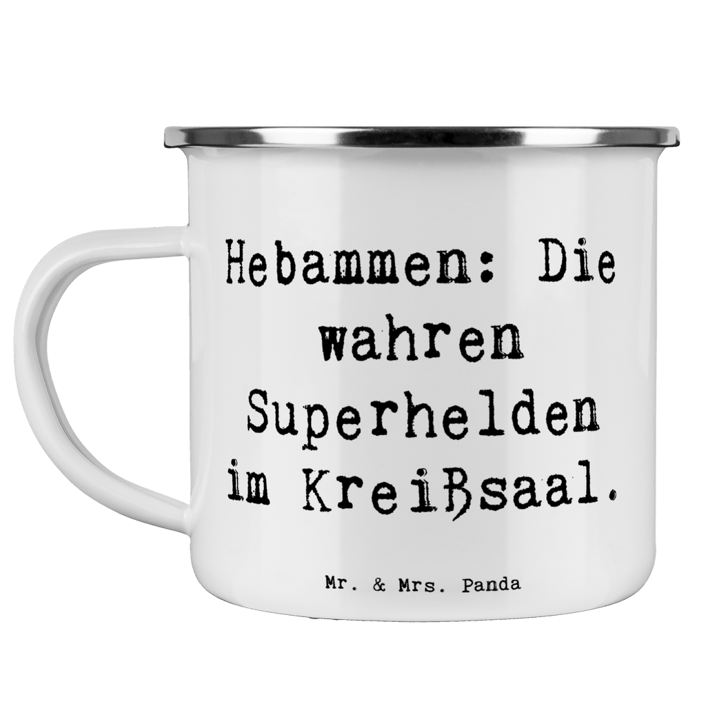 Camping Emaille Tasse Spruch Hebamme Superhelden Campingtasse, Trinkbecher, Metalltasse, Outdoor Tasse, Emaille Trinkbecher, Blechtasse Outdoor, Emaille Campingbecher, Edelstahl Trinkbecher, Metalltasse für Camping, Kaffee Blechtasse, Camping Tasse Metall, Emaille Tasse, Emaille Becher, Tasse Camping, Tasse Emaille, Emaille Tassen, Camping Becher, Metall Tasse, Camping Tassen, Blechtasse, Emaille Tasse Camping, Camping Tasse Emaille, Emailletasse, Camping Tassen Emaille, Campingbecher, Blechtassen, Outdoor Becher, Campingtassen, Emaille Becher Camping, Camping Becher Edelstahl, Beruf, Ausbildung, Jubiläum, Abschied, Rente, Kollege, Kollegin, Geschenk, Schenken, Arbeitskollege, Mitarbeiter, Firma, Danke, Dankeschön