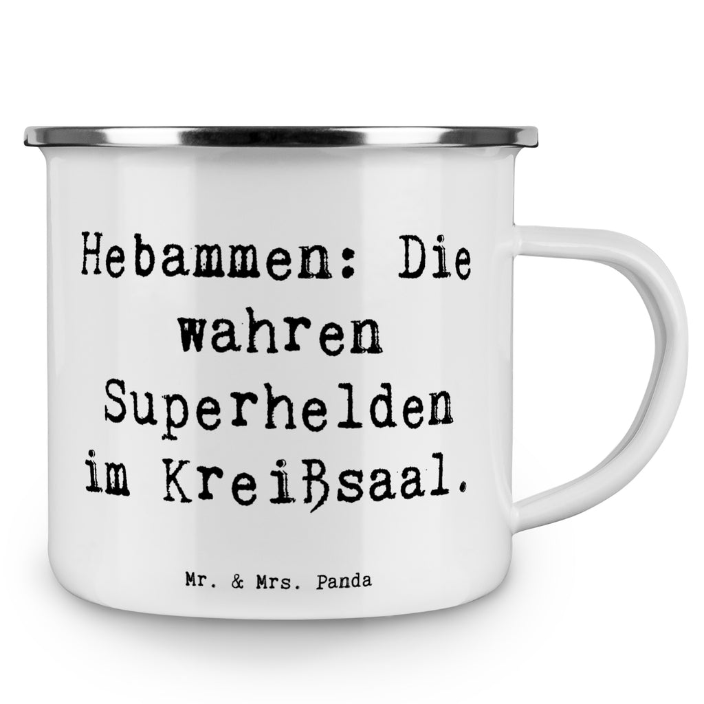 Camping Emaille Tasse Spruch Hebamme Superhelden Campingtasse, Trinkbecher, Metalltasse, Outdoor Tasse, Emaille Trinkbecher, Blechtasse Outdoor, Emaille Campingbecher, Edelstahl Trinkbecher, Metalltasse für Camping, Kaffee Blechtasse, Camping Tasse Metall, Emaille Tasse, Emaille Becher, Tasse Camping, Tasse Emaille, Emaille Tassen, Camping Becher, Metall Tasse, Camping Tassen, Blechtasse, Emaille Tasse Camping, Camping Tasse Emaille, Emailletasse, Camping Tassen Emaille, Campingbecher, Blechtassen, Outdoor Becher, Campingtassen, Emaille Becher Camping, Camping Becher Edelstahl, Beruf, Ausbildung, Jubiläum, Abschied, Rente, Kollege, Kollegin, Geschenk, Schenken, Arbeitskollege, Mitarbeiter, Firma, Danke, Dankeschön