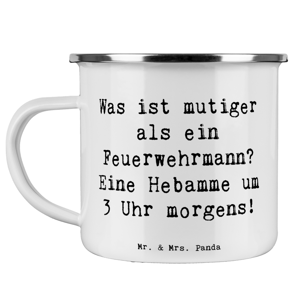 Camping Emaille Tasse Spruch Mutige Hebamme Campingtasse, Trinkbecher, Metalltasse, Outdoor Tasse, Emaille Trinkbecher, Blechtasse Outdoor, Emaille Campingbecher, Edelstahl Trinkbecher, Metalltasse für Camping, Kaffee Blechtasse, Camping Tasse Metall, Emaille Tasse, Emaille Becher, Tasse Camping, Tasse Emaille, Emaille Tassen, Camping Becher, Metall Tasse, Camping Tassen, Blechtasse, Emaille Tasse Camping, Camping Tasse Emaille, Emailletasse, Camping Tassen Emaille, Campingbecher, Blechtassen, Outdoor Becher, Campingtassen, Emaille Becher Camping, Camping Becher Edelstahl, Beruf, Ausbildung, Jubiläum, Abschied, Rente, Kollege, Kollegin, Geschenk, Schenken, Arbeitskollege, Mitarbeiter, Firma, Danke, Dankeschön