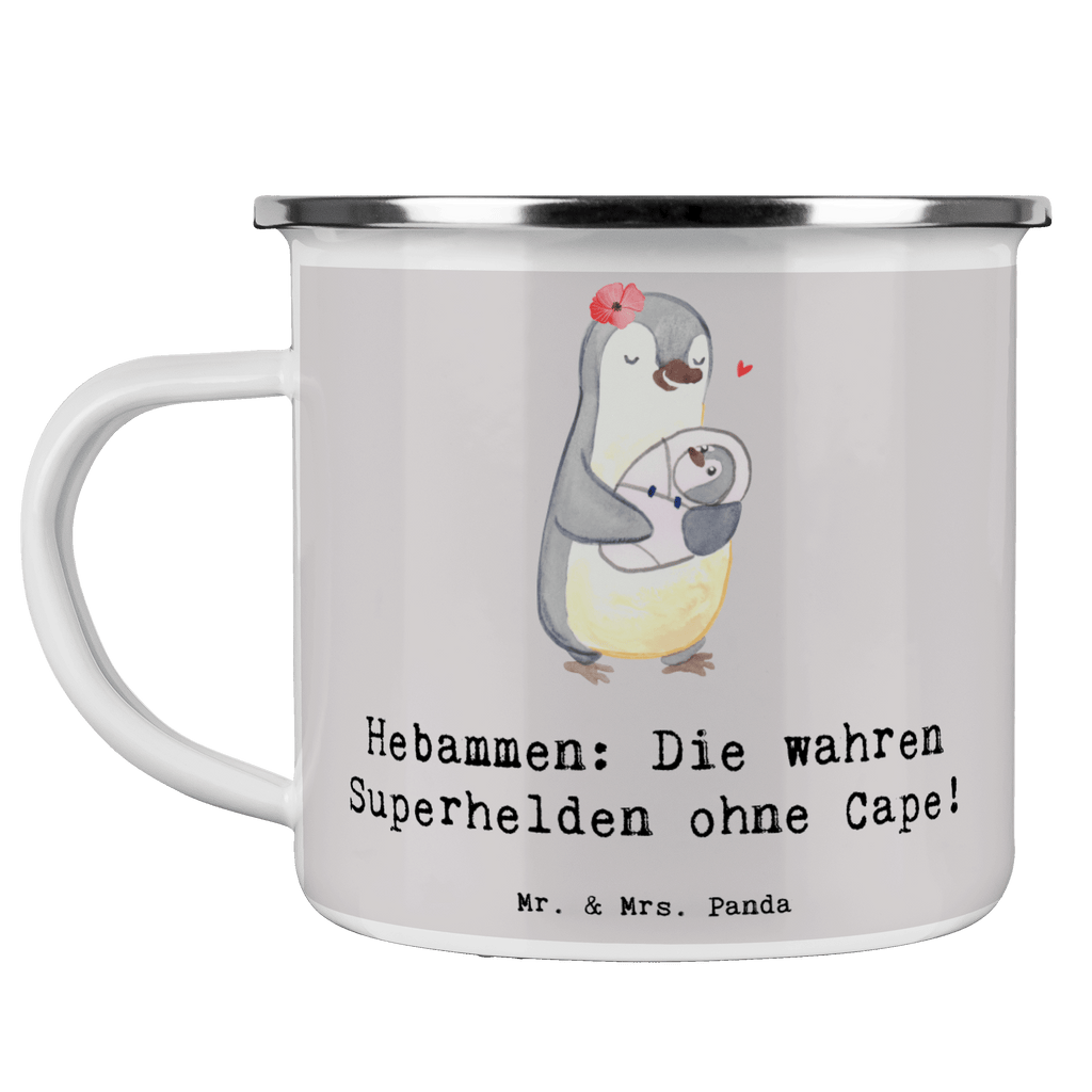 Camping Emaille Tasse Spruch Hebamme Superheld Campingtasse, Trinkbecher, Metalltasse, Outdoor Tasse, Emaille Trinkbecher, Blechtasse Outdoor, Emaille Campingbecher, Edelstahl Trinkbecher, Metalltasse für Camping, Kaffee Blechtasse, Camping Tasse Metall, Emaille Tasse, Emaille Becher, Tasse Camping, Tasse Emaille, Emaille Tassen, Camping Becher, Metall Tasse, Camping Tassen, Blechtasse, Emaille Tasse Camping, Camping Tasse Emaille, Emailletasse, Camping Tassen Emaille, Campingbecher, Blechtassen, Outdoor Becher, Campingtassen, Emaille Becher Camping, Camping Becher Edelstahl, Beruf, Ausbildung, Jubiläum, Abschied, Rente, Kollege, Kollegin, Geschenk, Schenken, Arbeitskollege, Mitarbeiter, Firma, Danke, Dankeschön