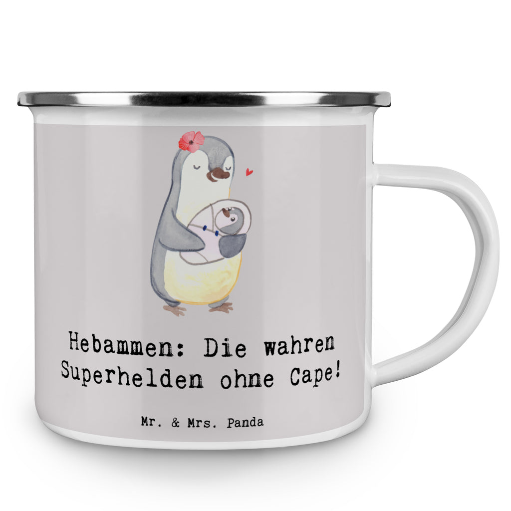 Camping Emaille Tasse Spruch Hebamme Superheld Campingtasse, Trinkbecher, Metalltasse, Outdoor Tasse, Emaille Trinkbecher, Blechtasse Outdoor, Emaille Campingbecher, Edelstahl Trinkbecher, Metalltasse für Camping, Kaffee Blechtasse, Camping Tasse Metall, Emaille Tasse, Emaille Becher, Tasse Camping, Tasse Emaille, Emaille Tassen, Camping Becher, Metall Tasse, Camping Tassen, Blechtasse, Emaille Tasse Camping, Camping Tasse Emaille, Emailletasse, Camping Tassen Emaille, Campingbecher, Blechtassen, Outdoor Becher, Campingtassen, Emaille Becher Camping, Camping Becher Edelstahl, Beruf, Ausbildung, Jubiläum, Abschied, Rente, Kollege, Kollegin, Geschenk, Schenken, Arbeitskollege, Mitarbeiter, Firma, Danke, Dankeschön